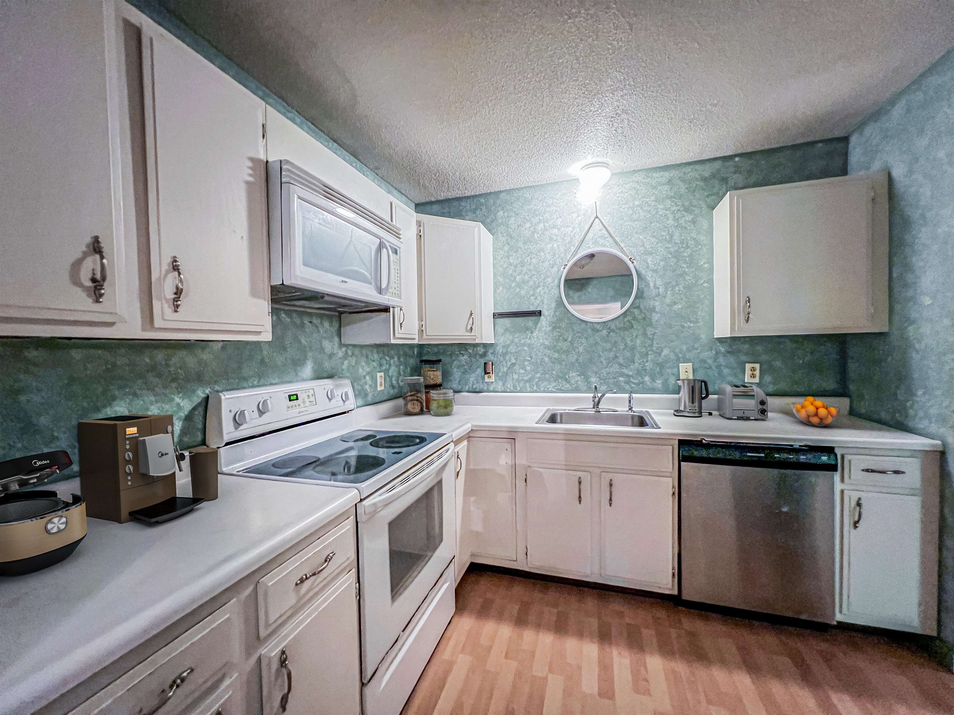 Homes for sale in South Burlington, VT | 85 Bayberry Ln #85, South Burlington, VT 05403 | MLS# 5061278