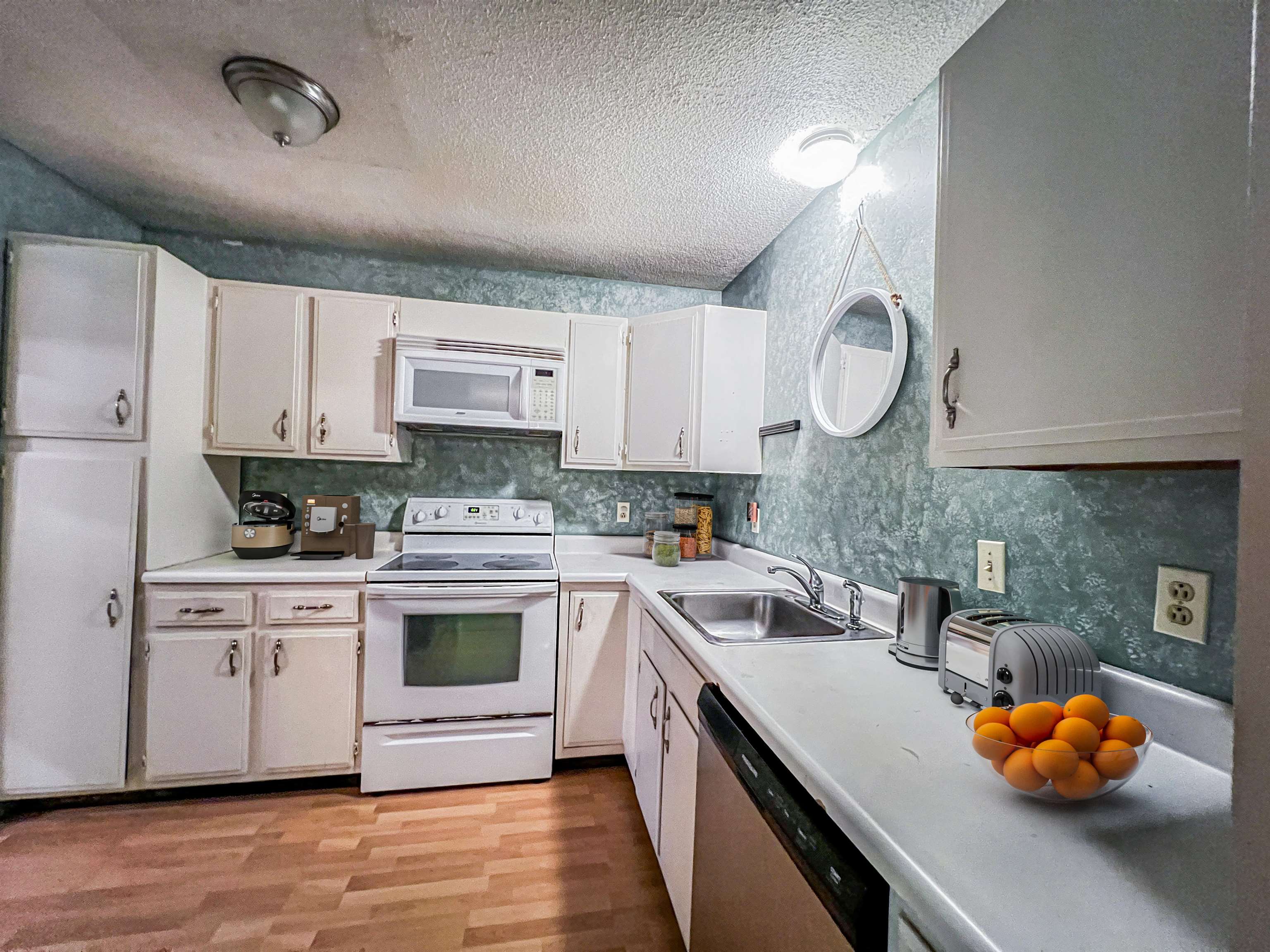 Homes for sale in South Burlington, VT | 85 Bayberry Ln #85, South Burlington, VT 05403 | MLS# 5061278