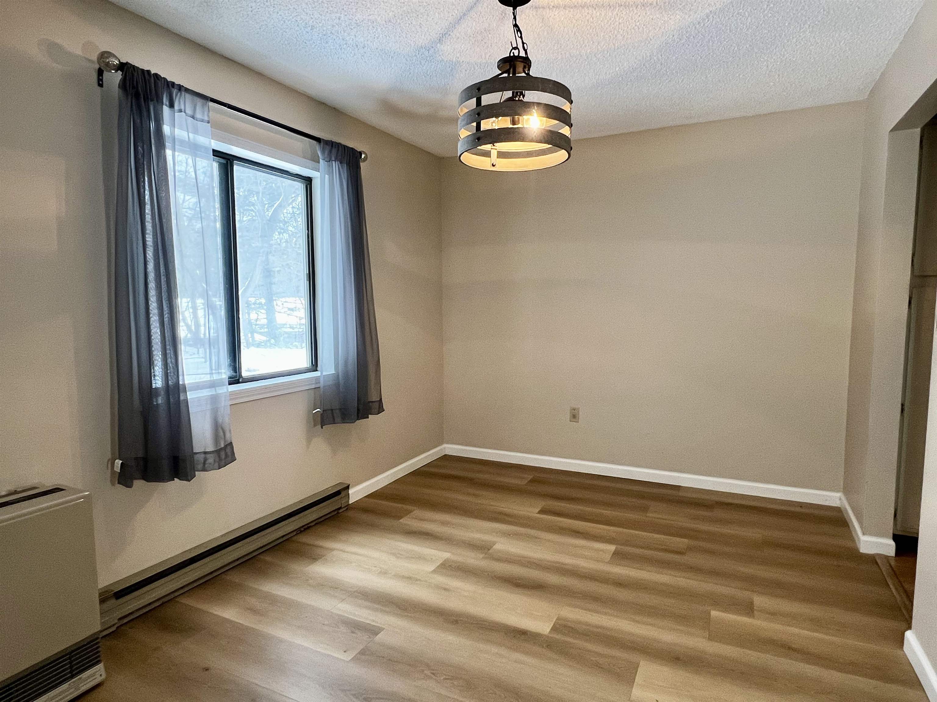 Homes for sale in South Burlington, VT | 85 Bayberry Ln #85, South Burlington, VT 05403 | MLS# 5061278