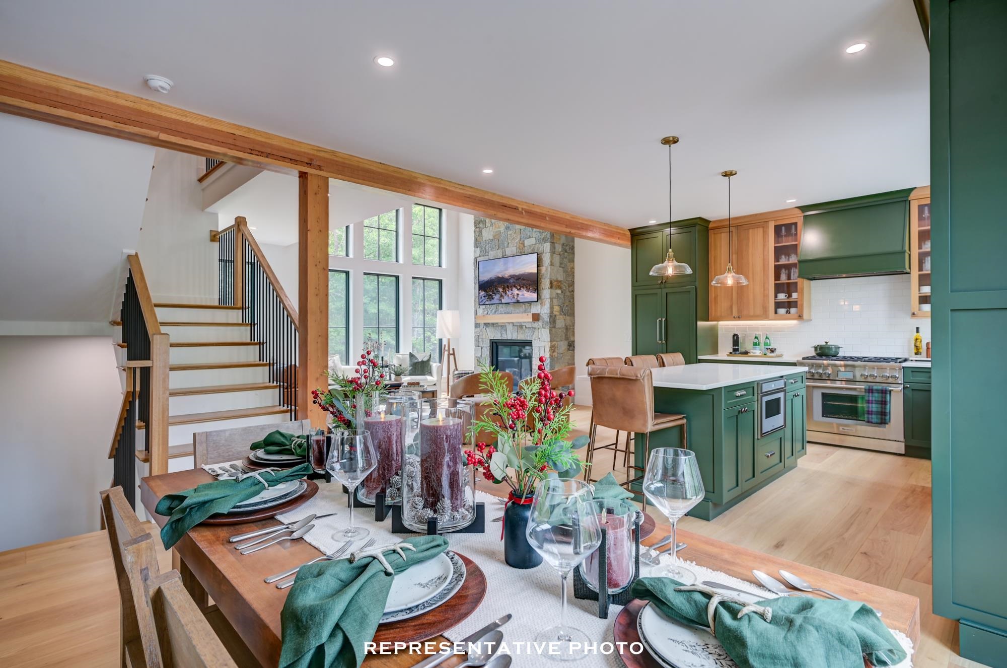 MLS #5061279 image #11