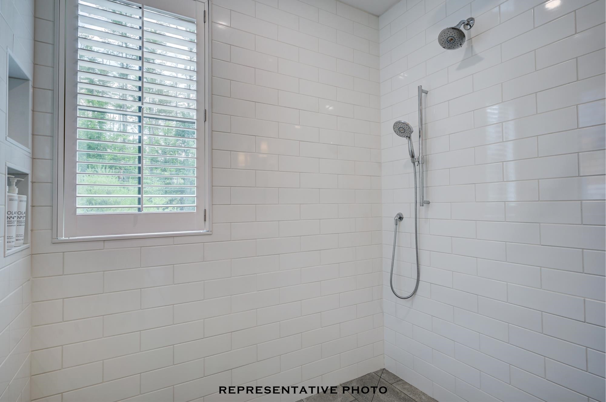 MLS #5061279 image #23