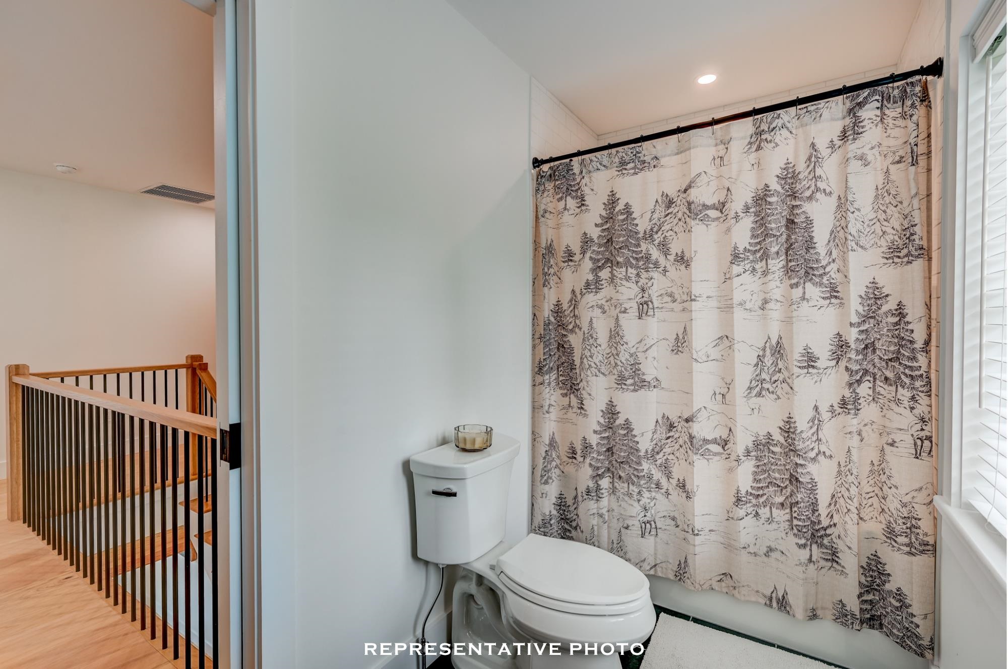 MLS #5061279 image #29