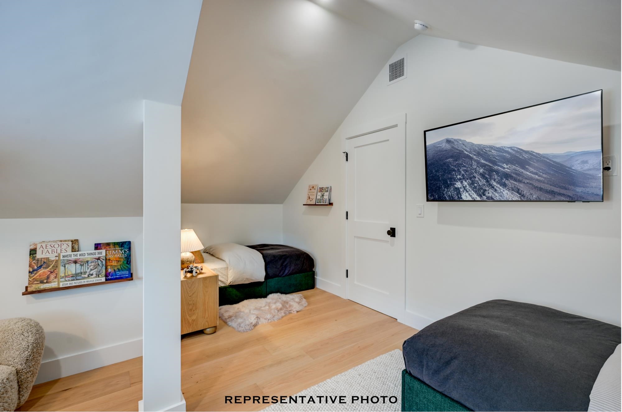 MLS #5061279 image #33