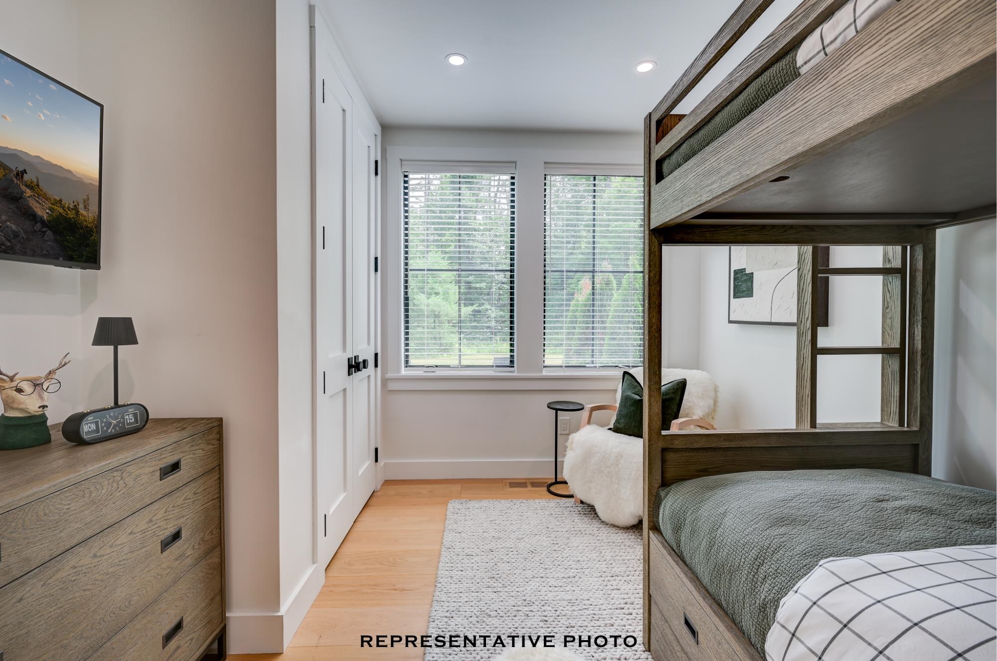 MLS #5061279 image #35