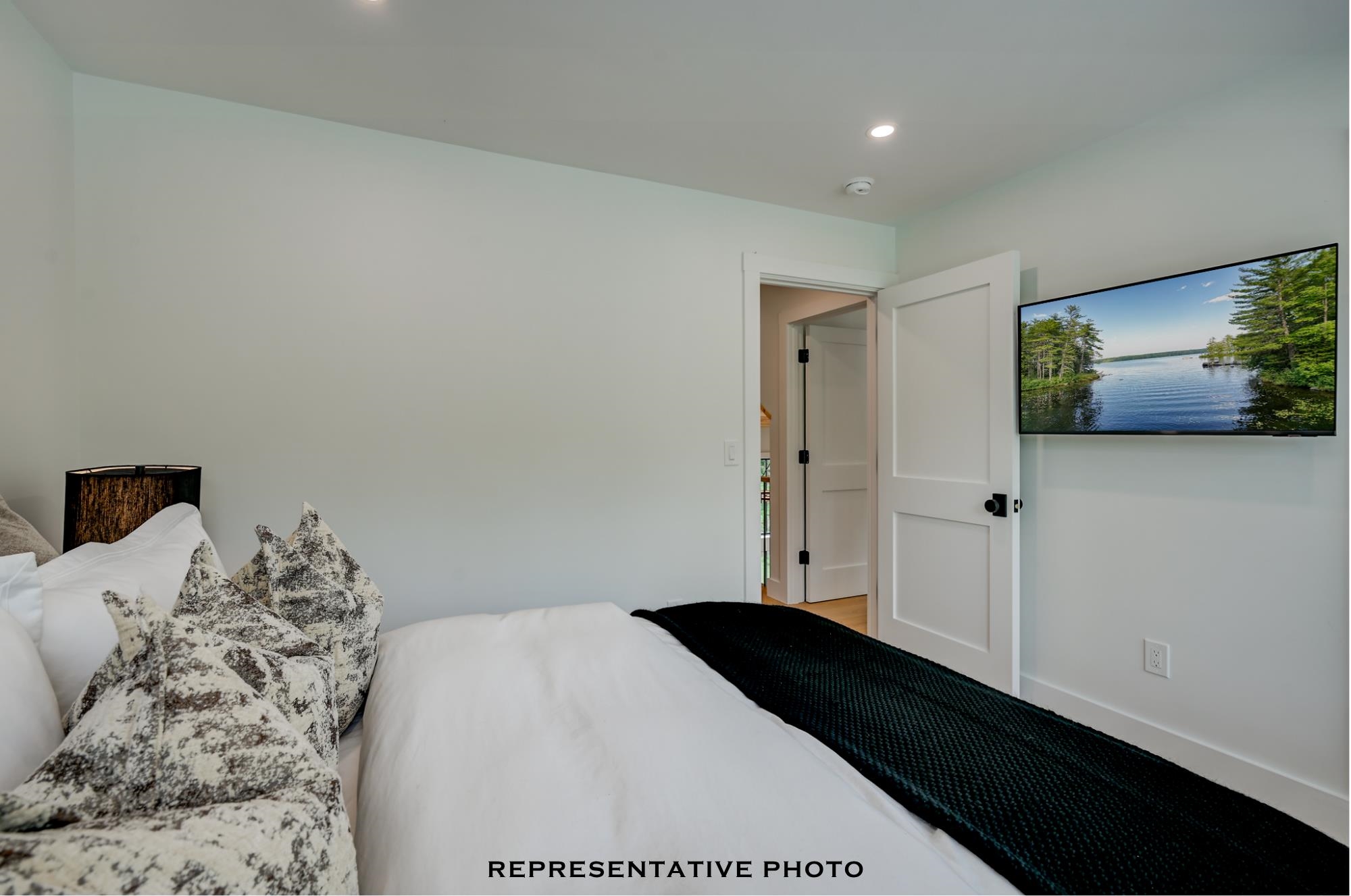 MLS #5061279 image #43