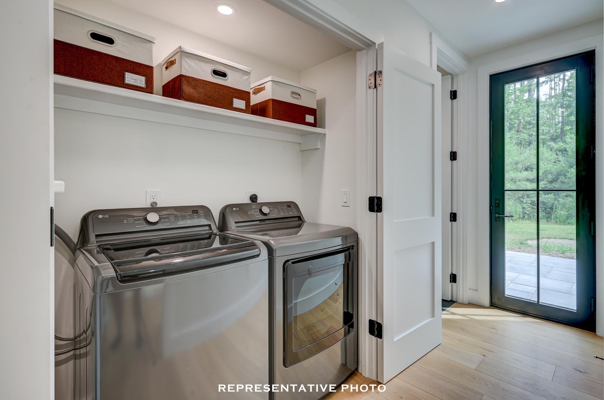 MLS #5061279 image #47