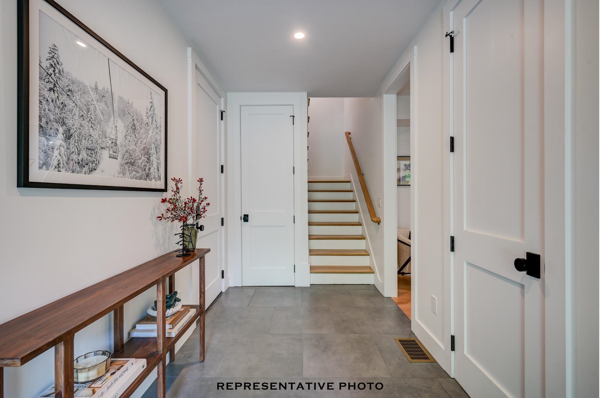 MLS #5061279 image #48