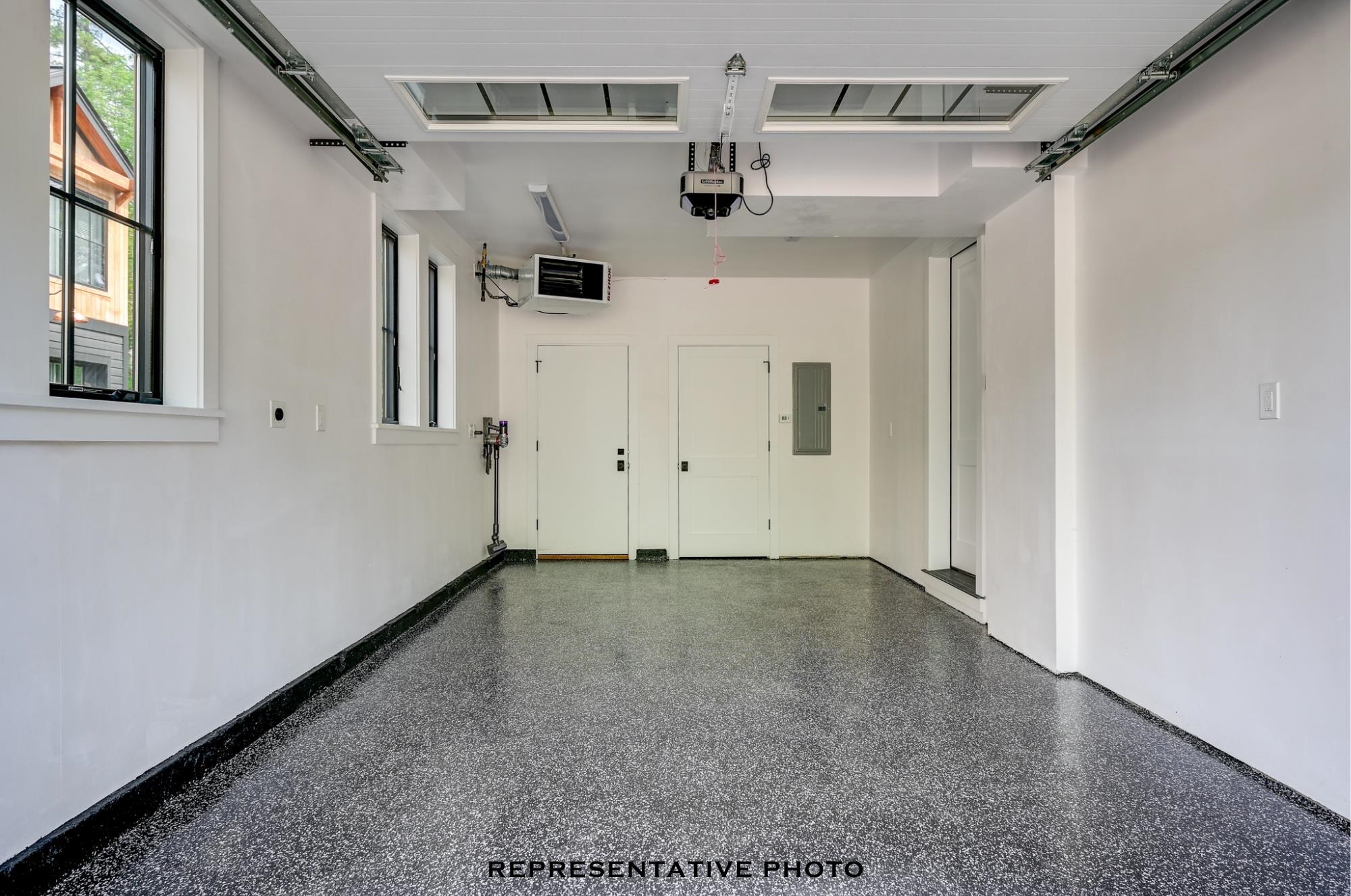 MLS #5061279 image #50