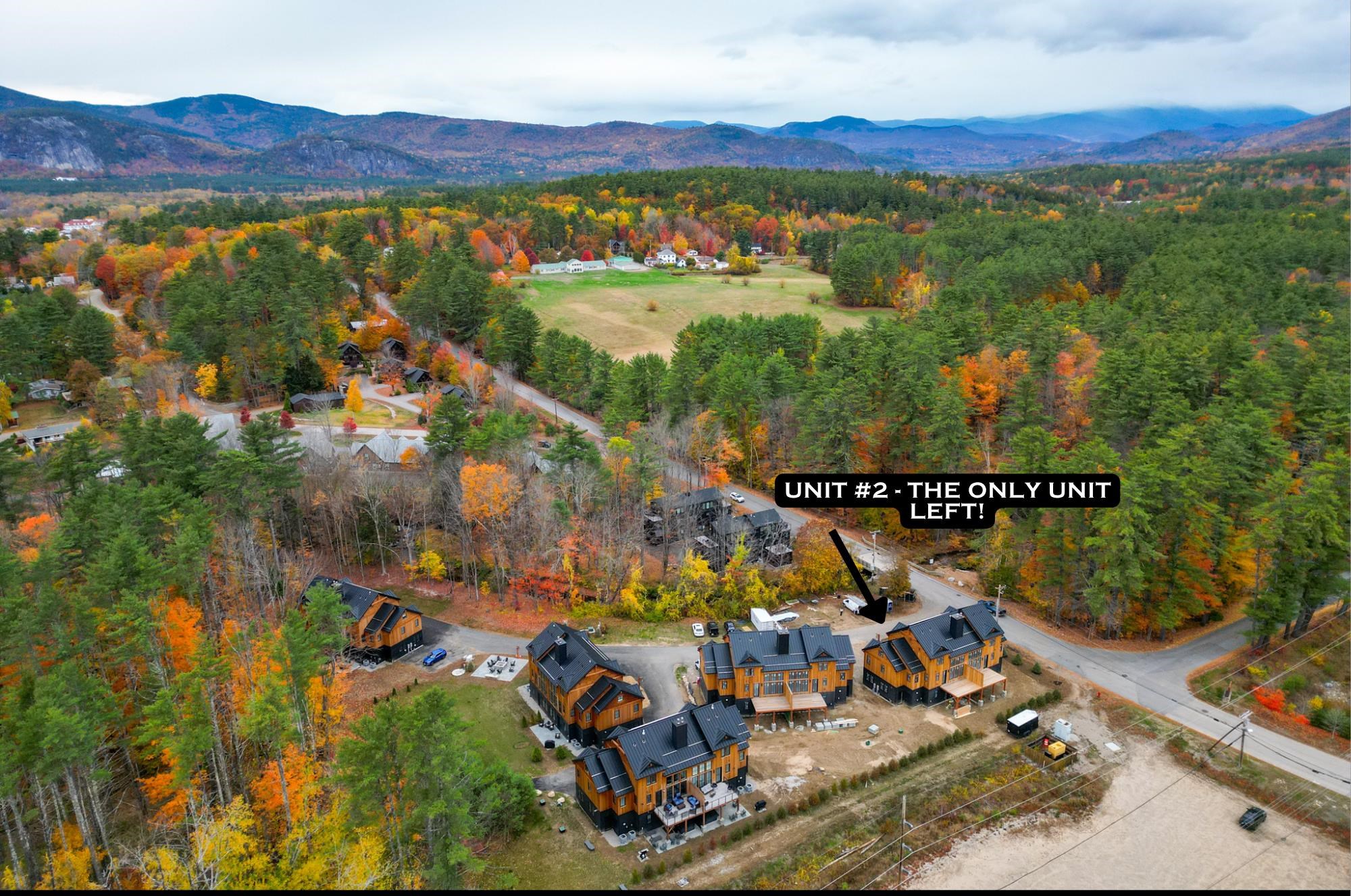 MLS #5061279 image #51