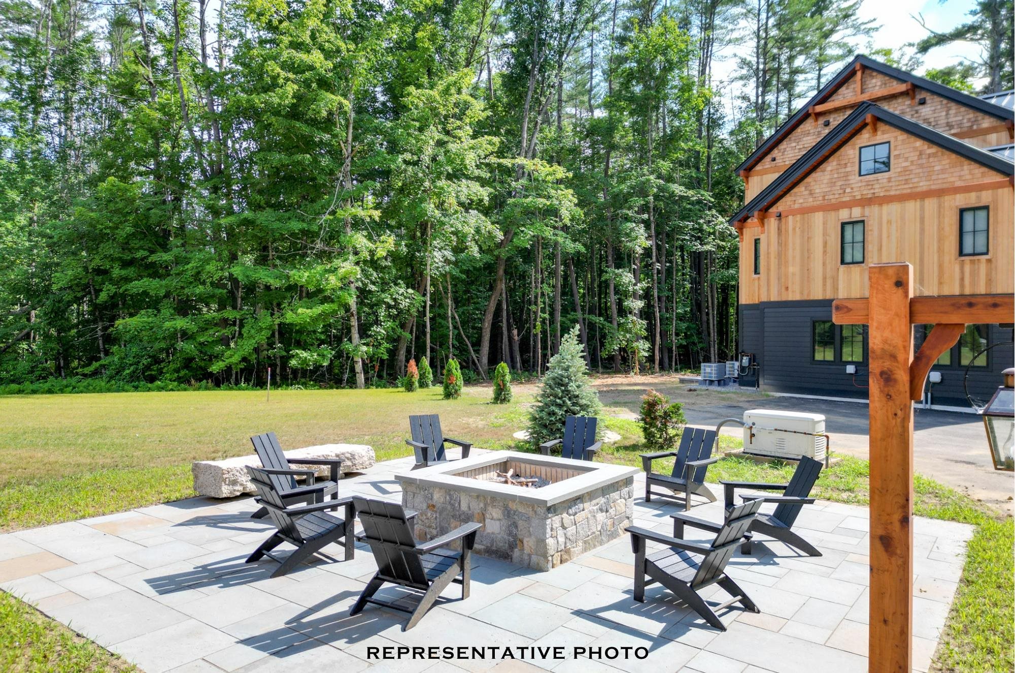 MLS #5061279 image #54