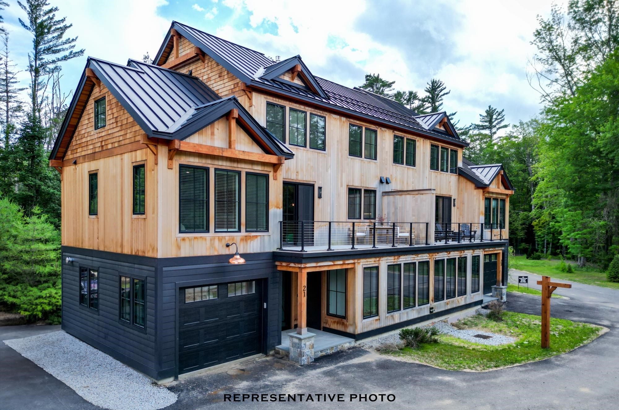 MLS #5061279 image #56