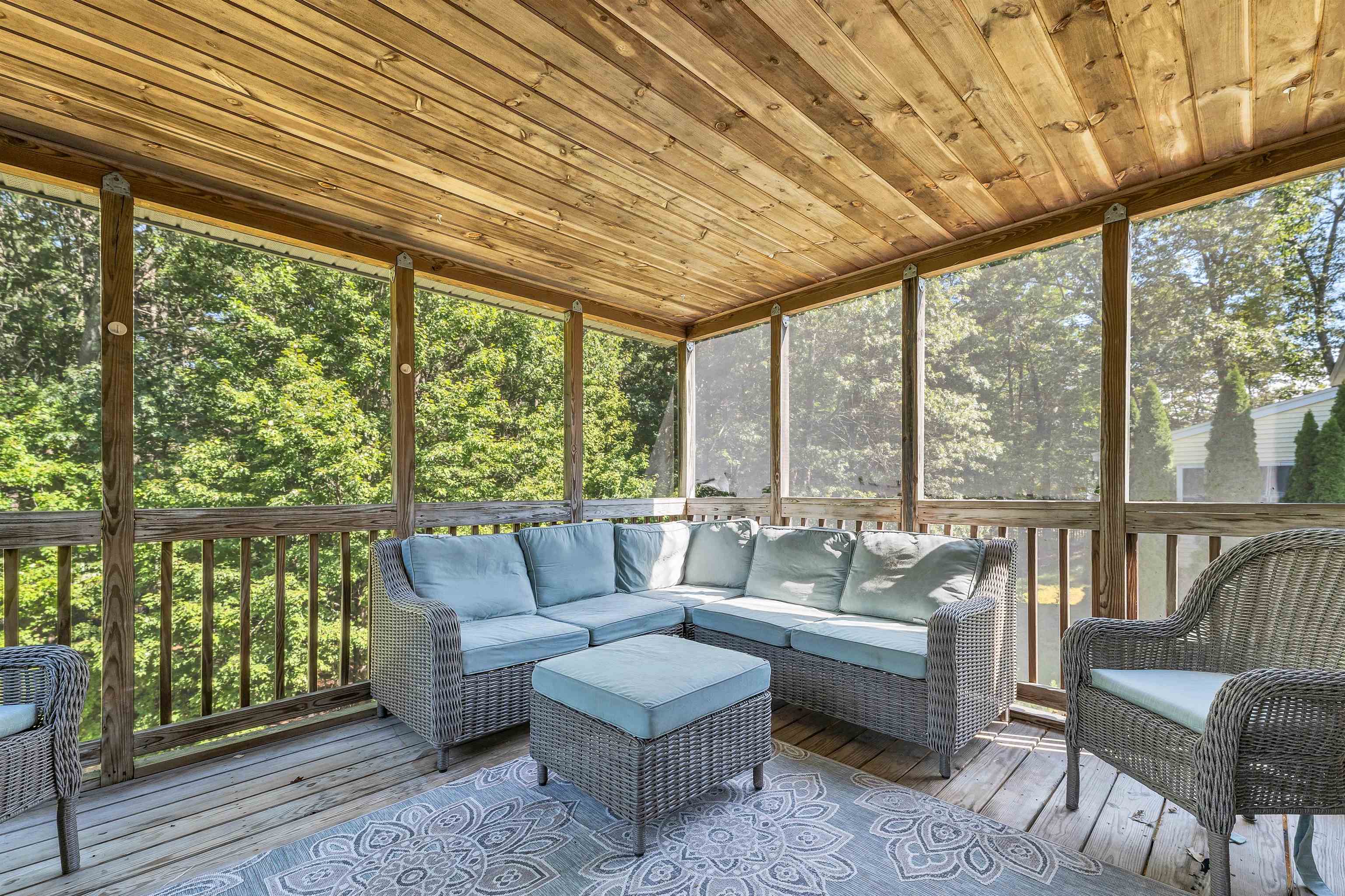 MLS #5061283 image #11