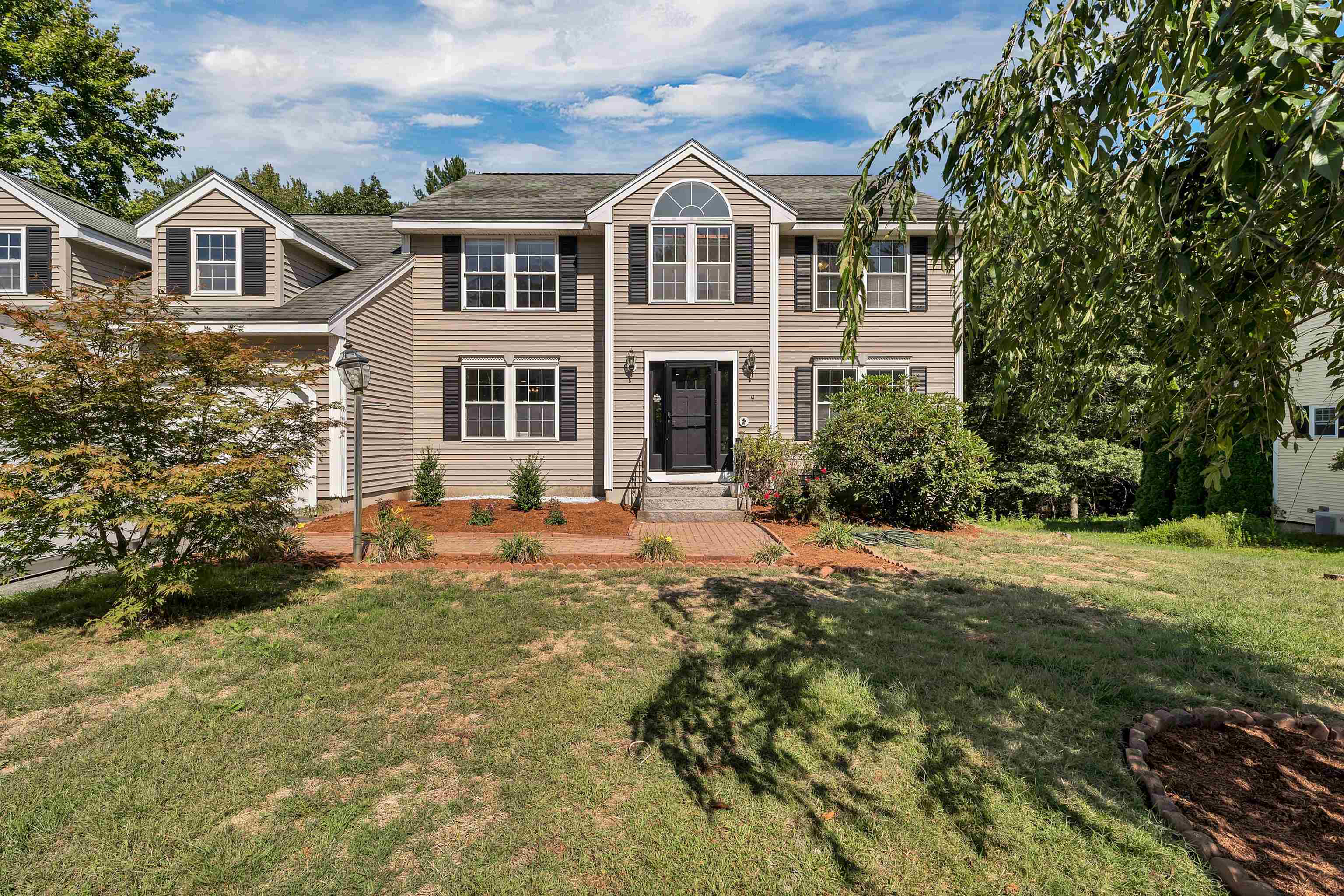 MLS #5061283 image #12