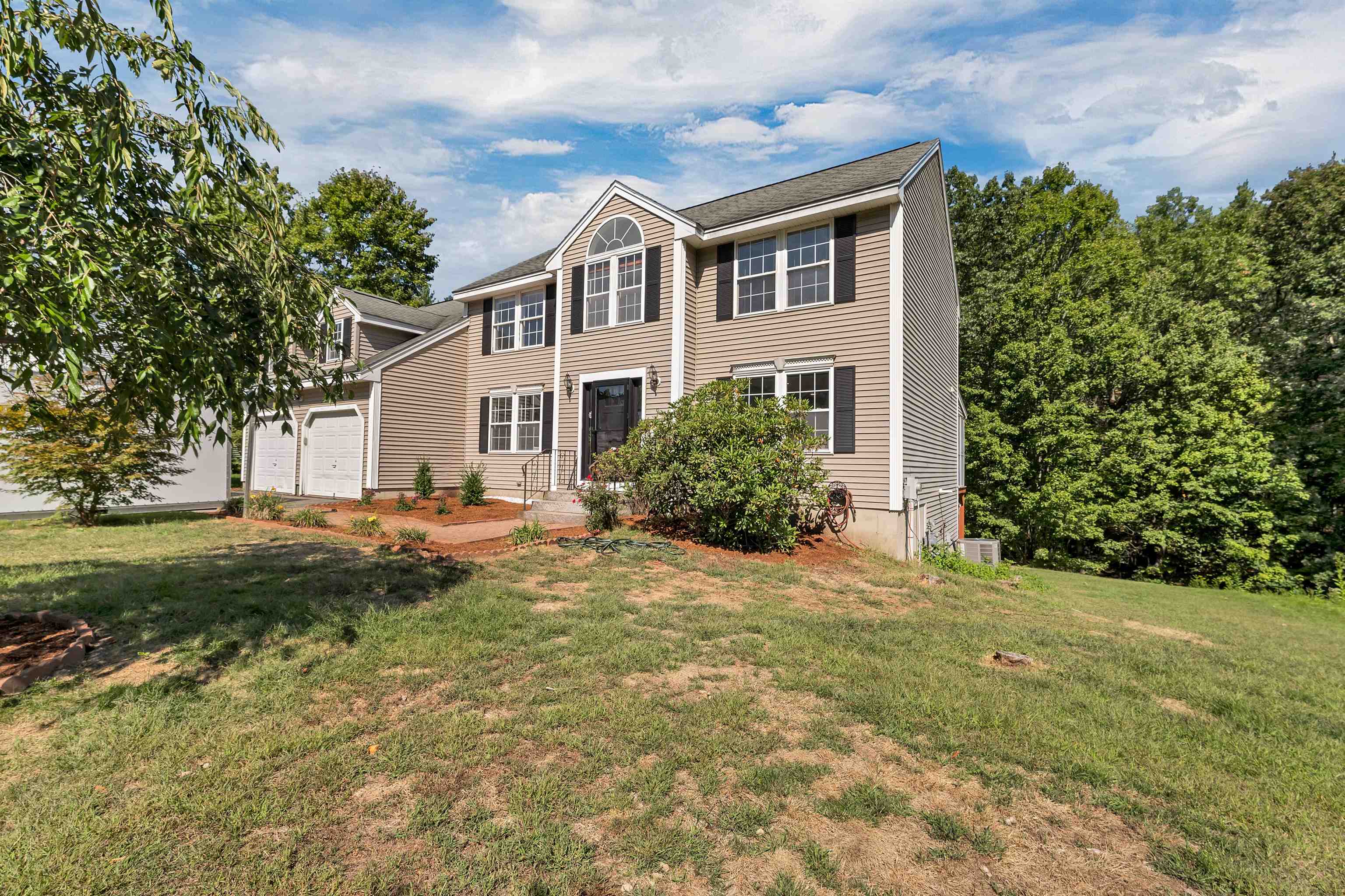 MLS #5061283 image #13