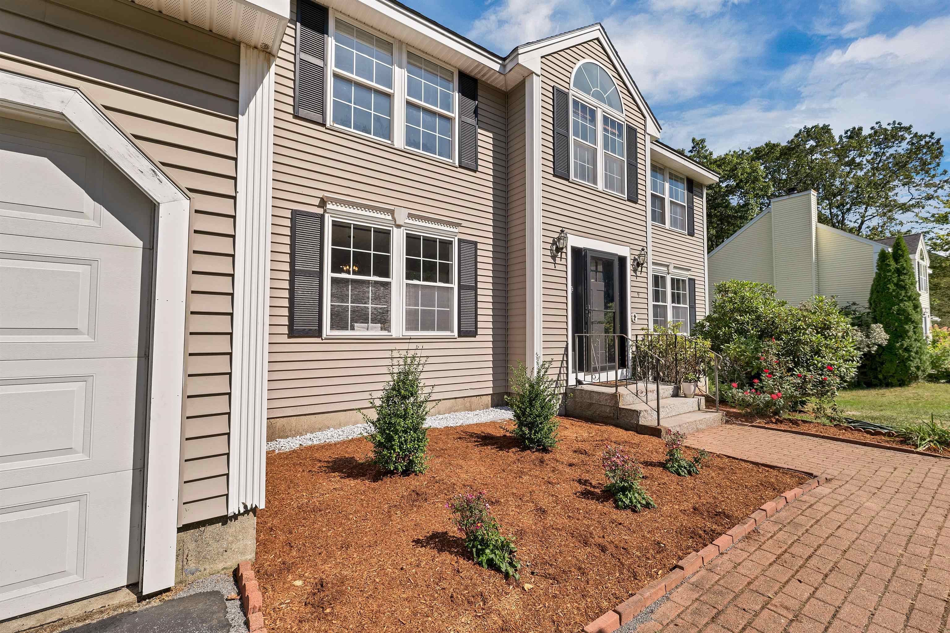 MLS #5061283 image #14