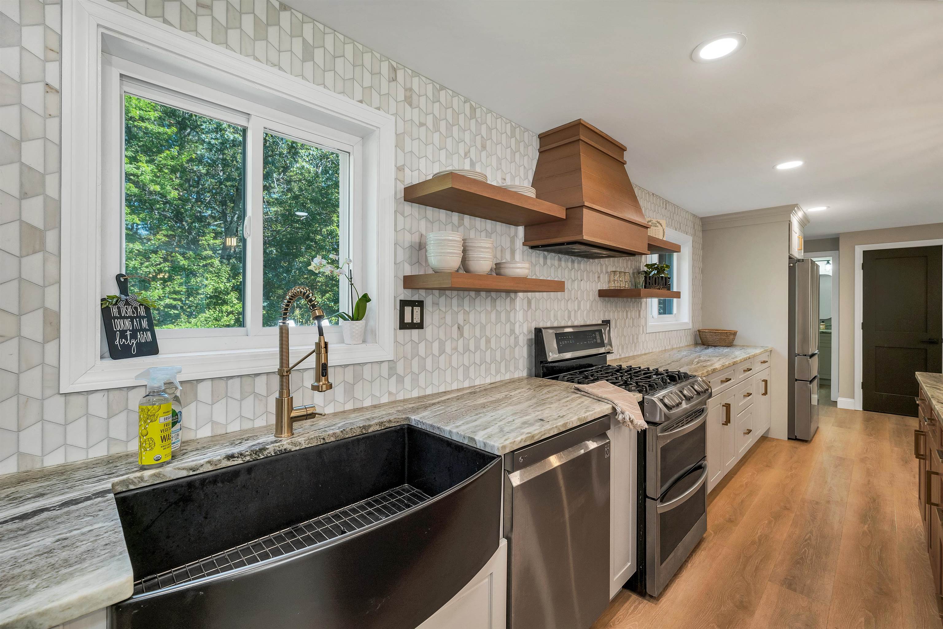 MLS #5061283 image #15