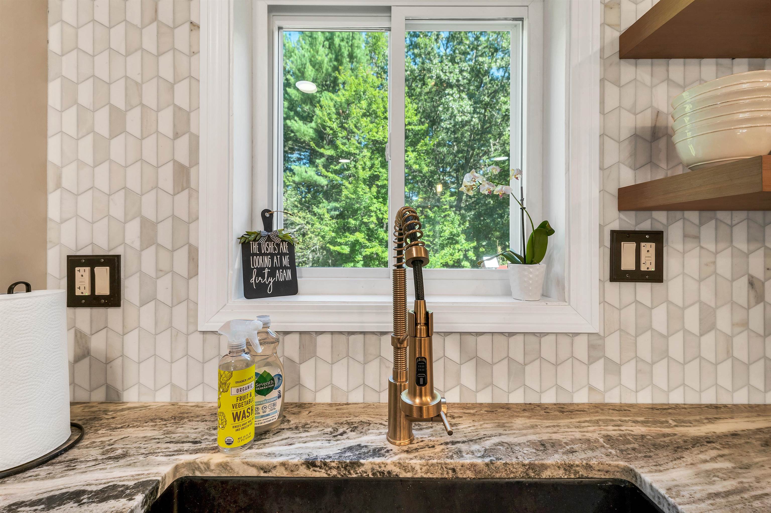 MLS #5061283 image #16