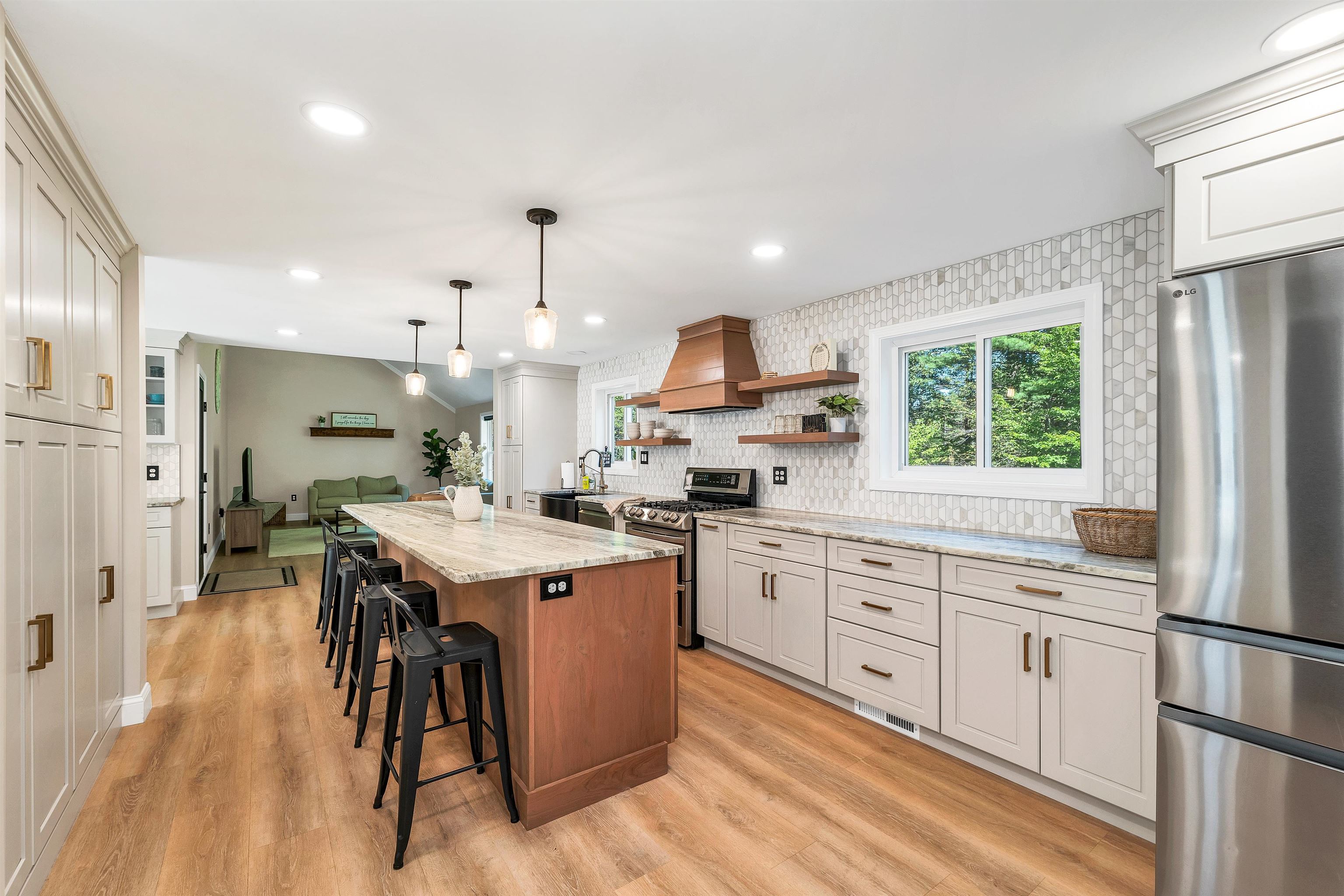 MLS #5061283 image #17