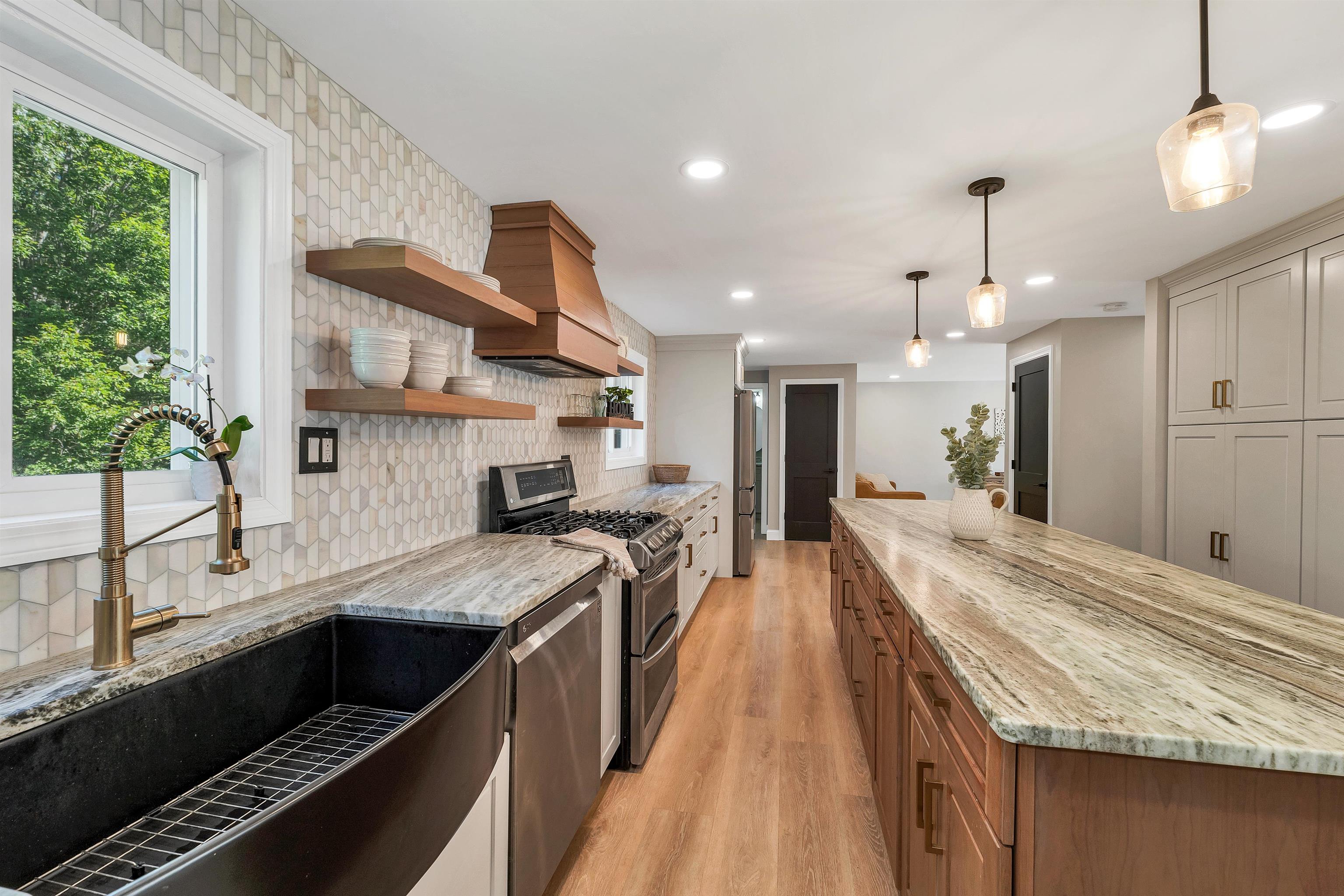 MLS #5061283 image #19