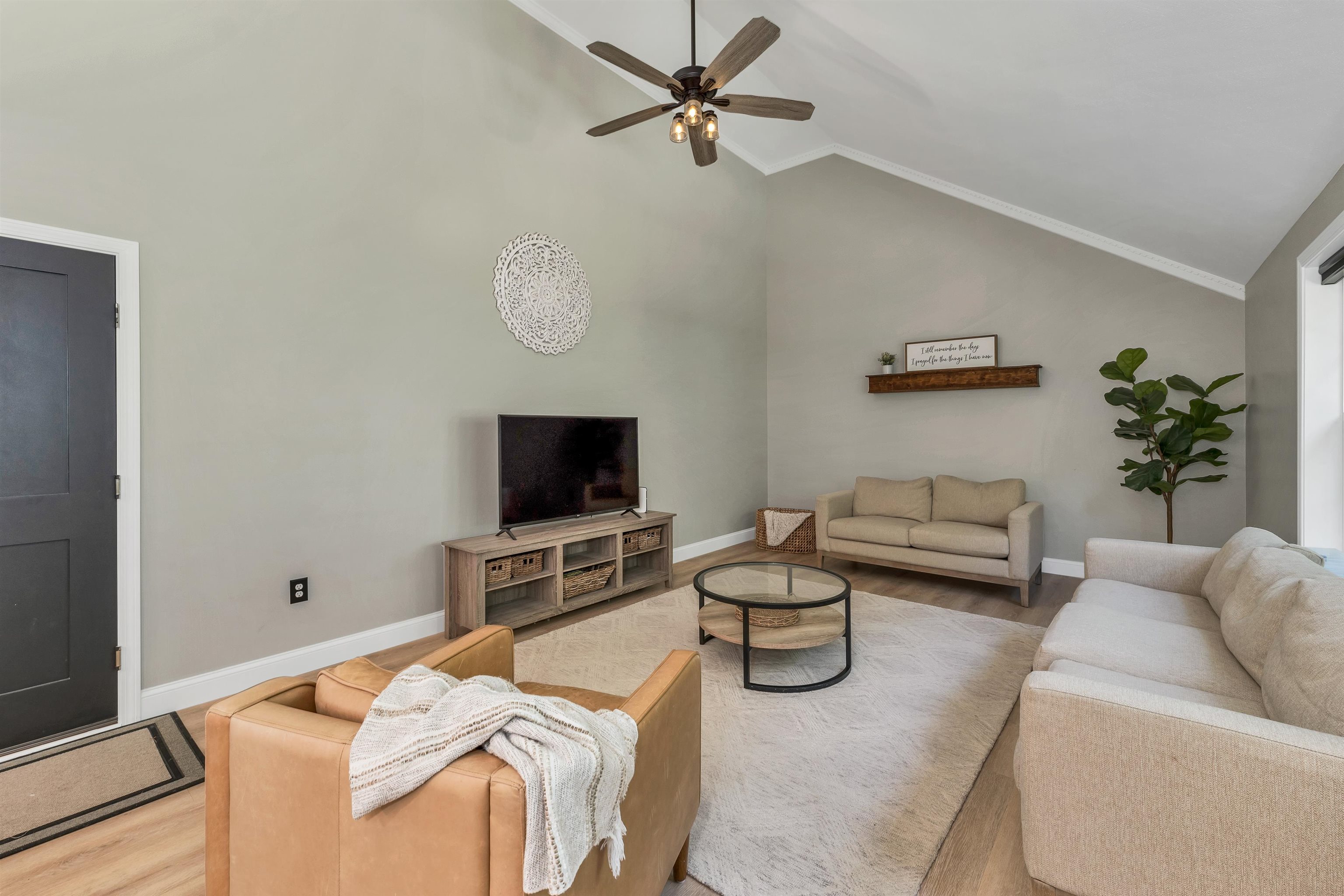 MLS #5061283 image #20