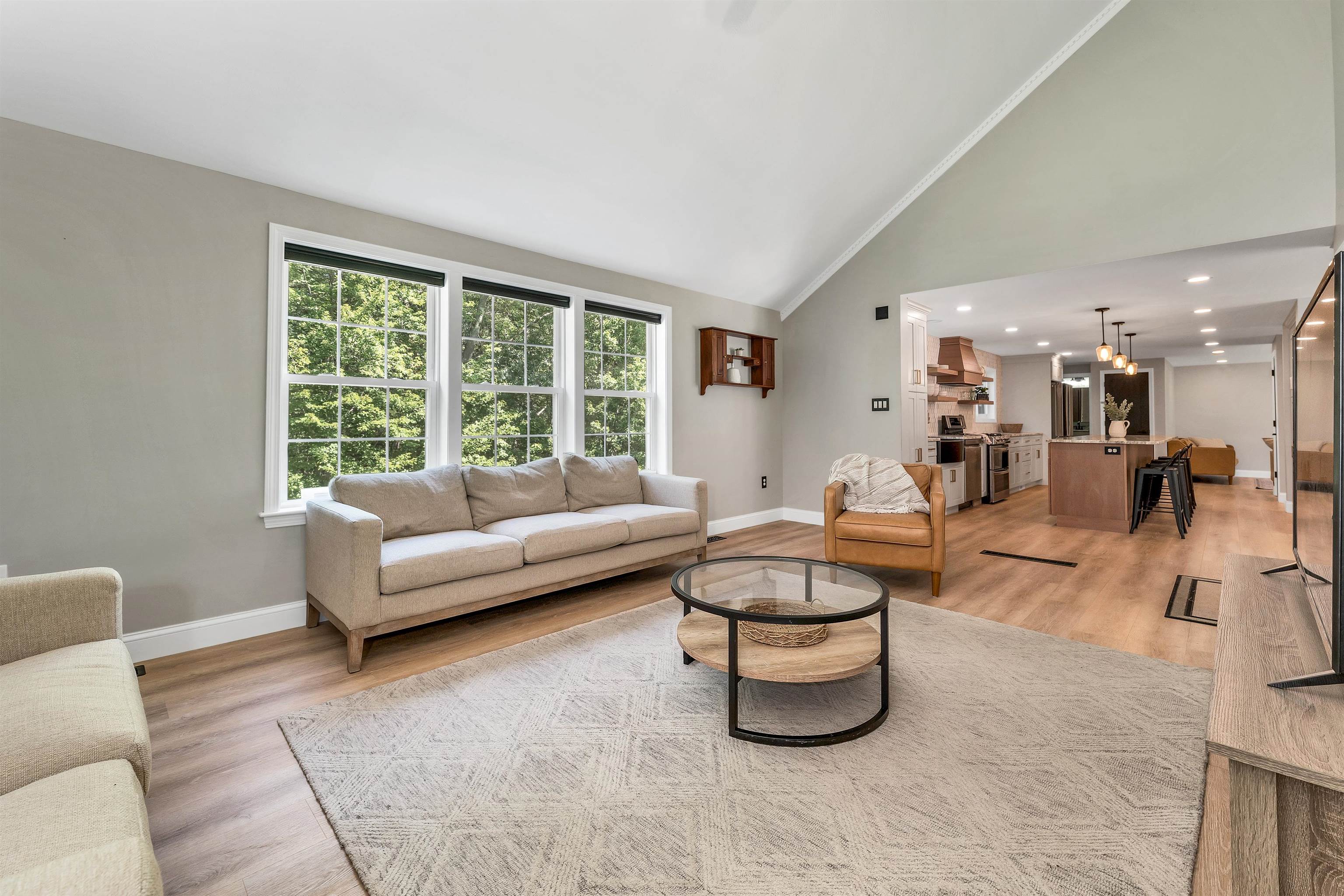 MLS #5061283 image #21