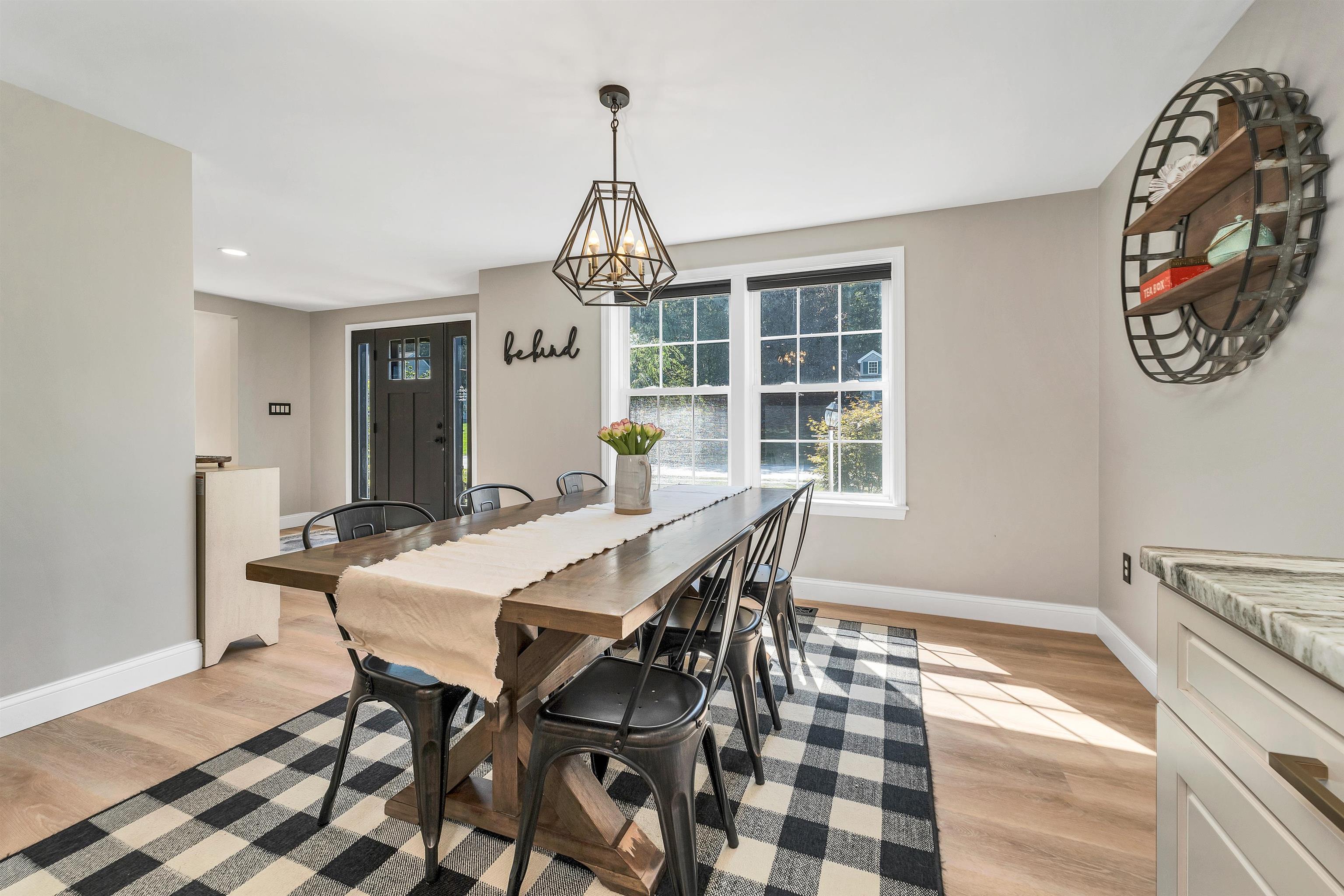 MLS #5061283 image #22