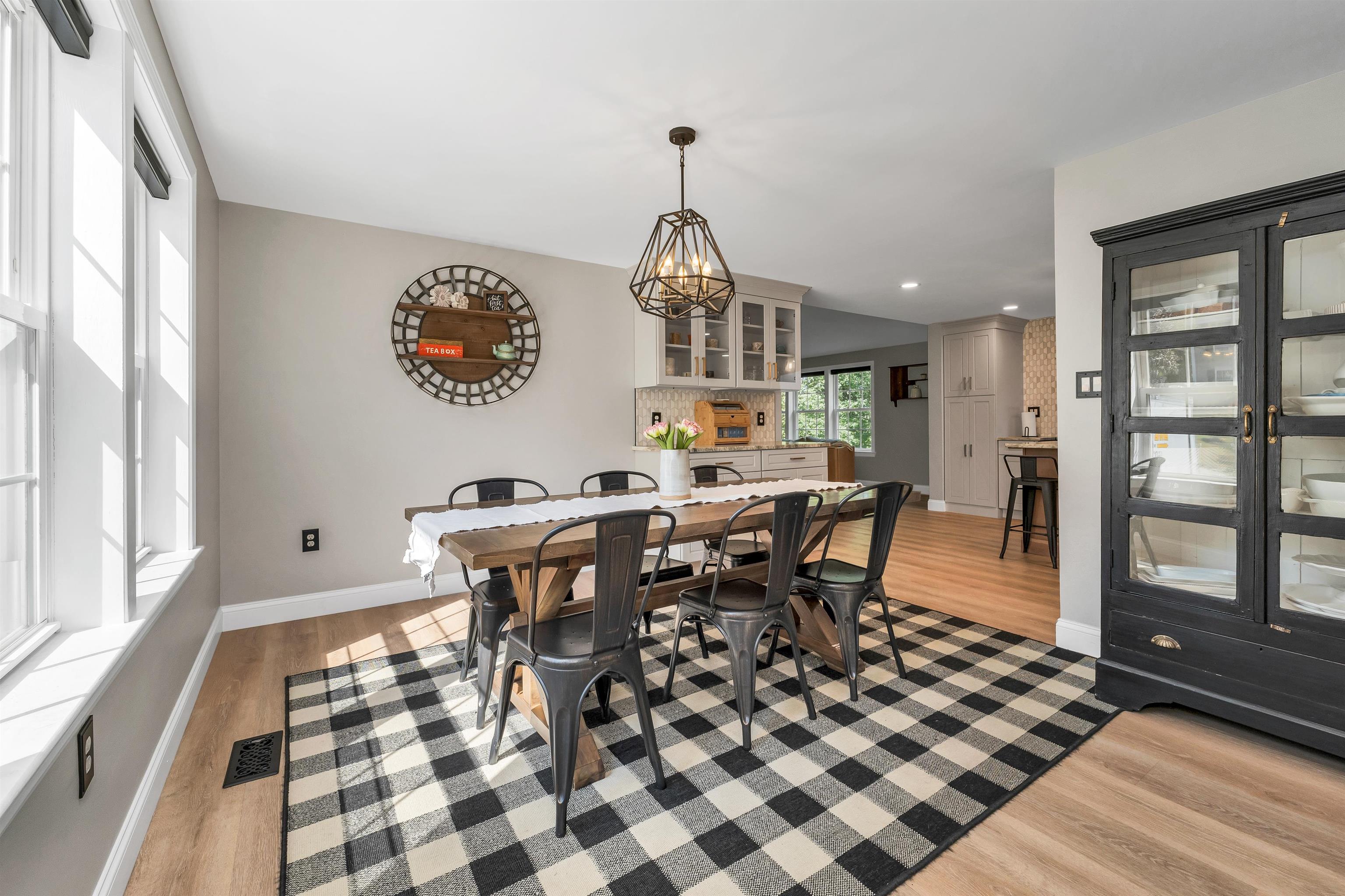 MLS #5061283 image #23