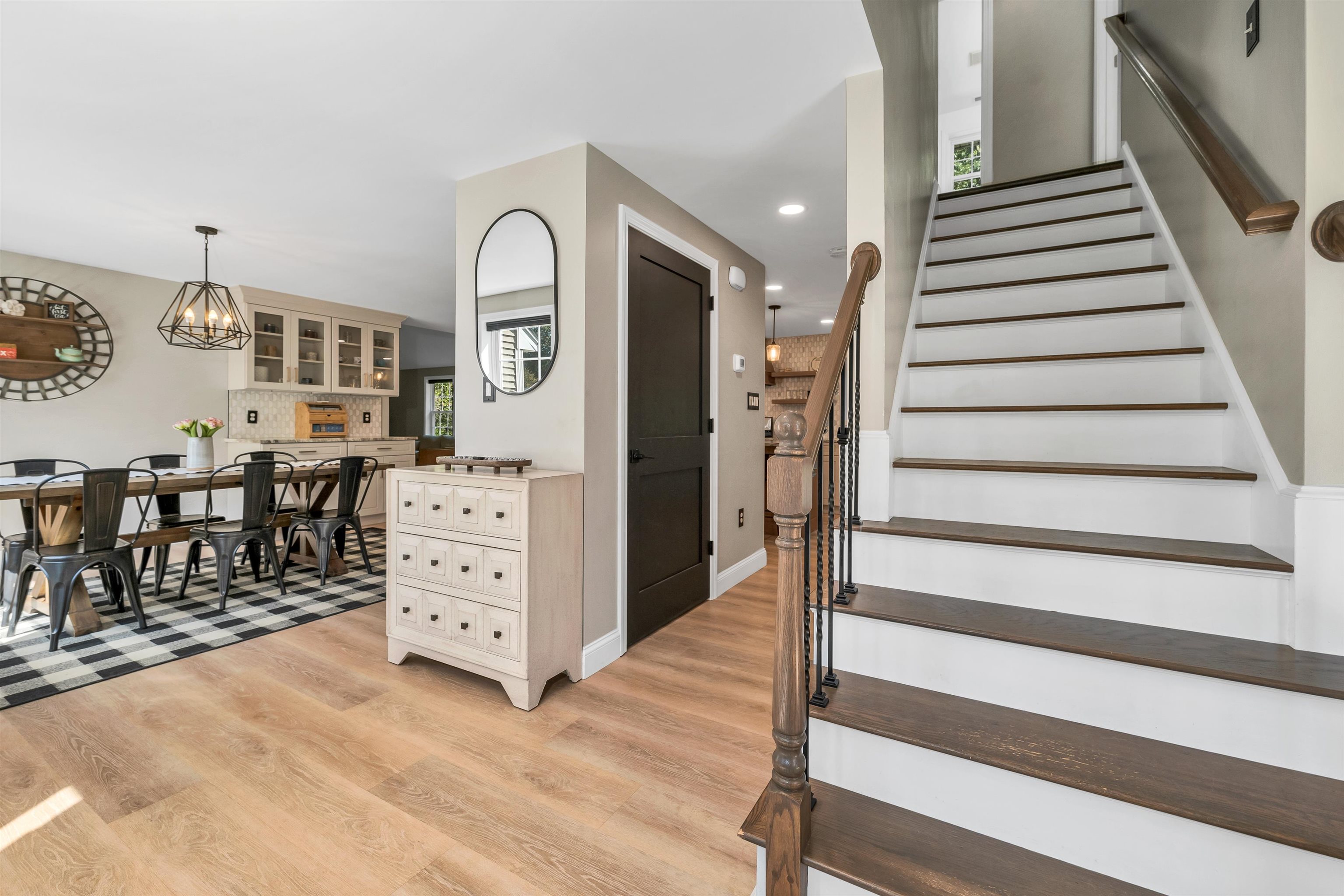 MLS #5061283 image #24