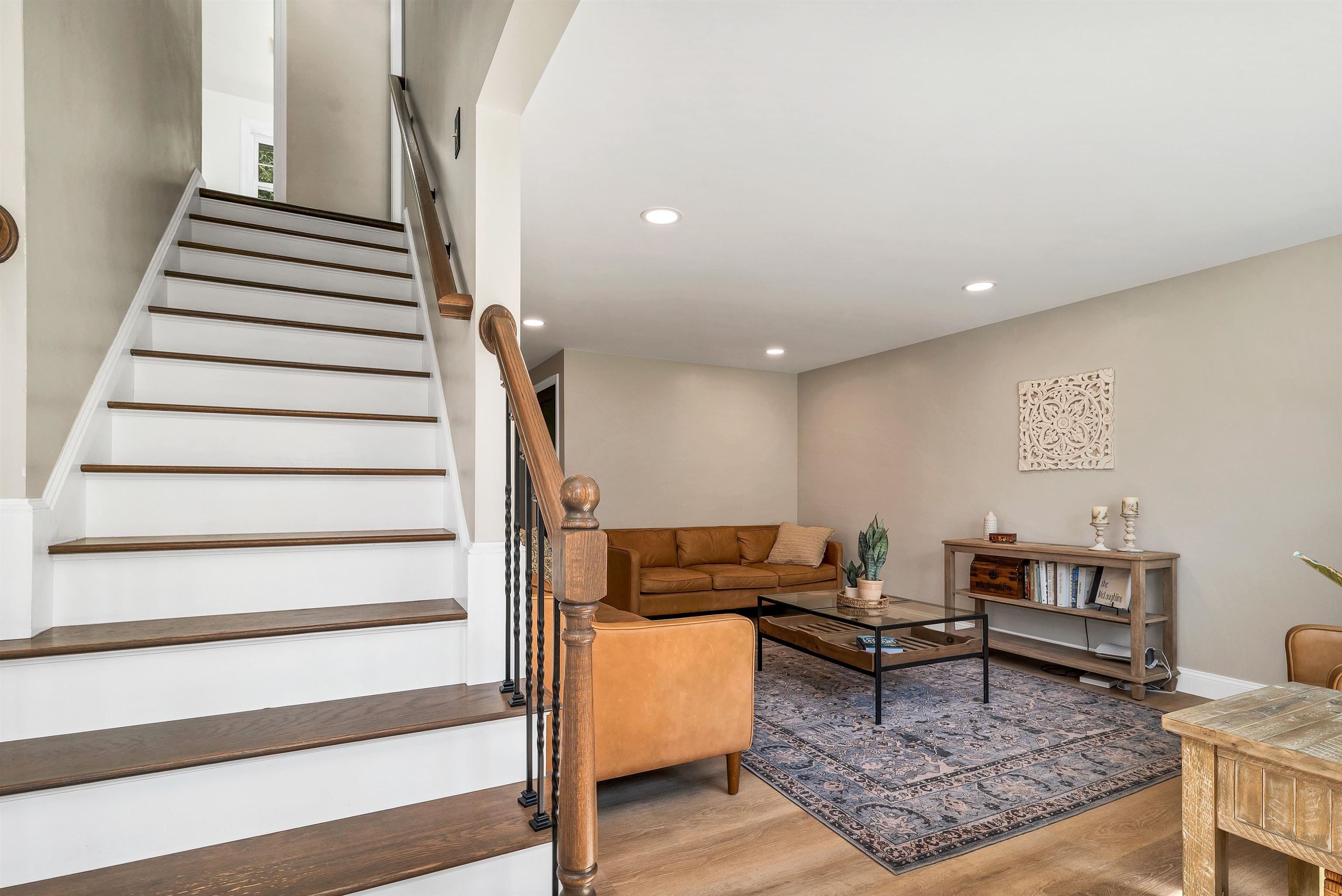 MLS #5061283 image #25