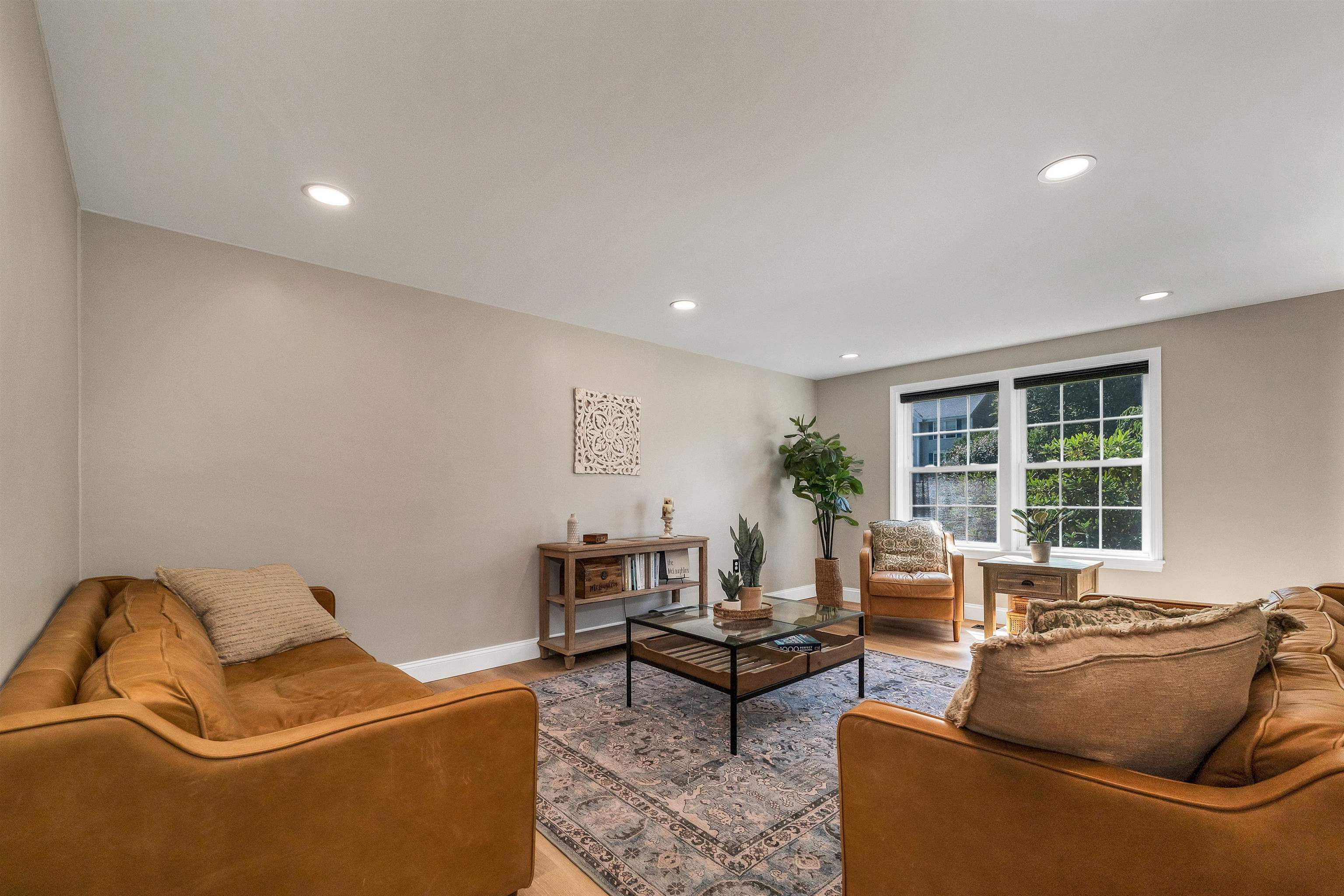 MLS #5061283 image #27