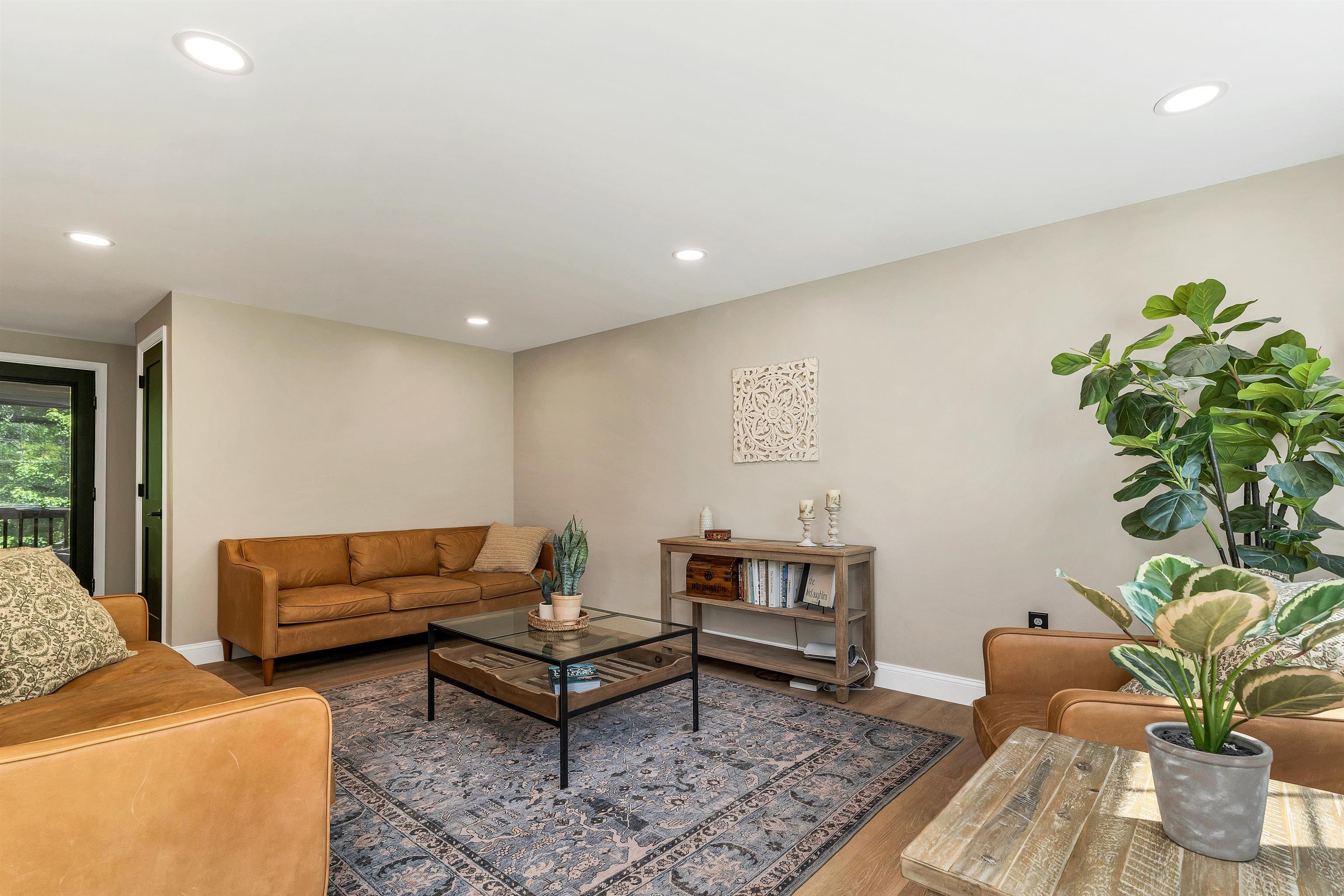 MLS #5061283 image #3