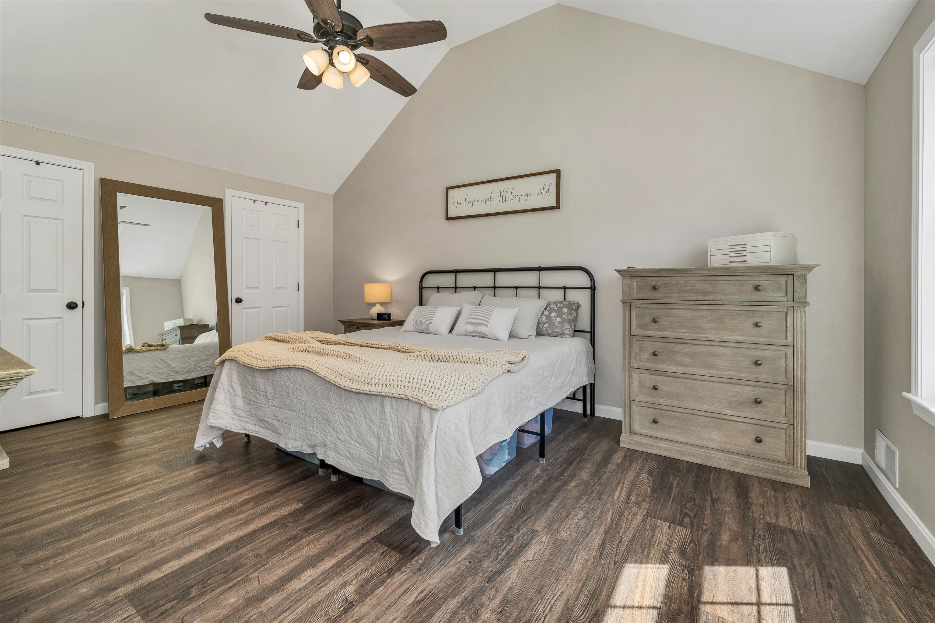 MLS #5061283 image #29