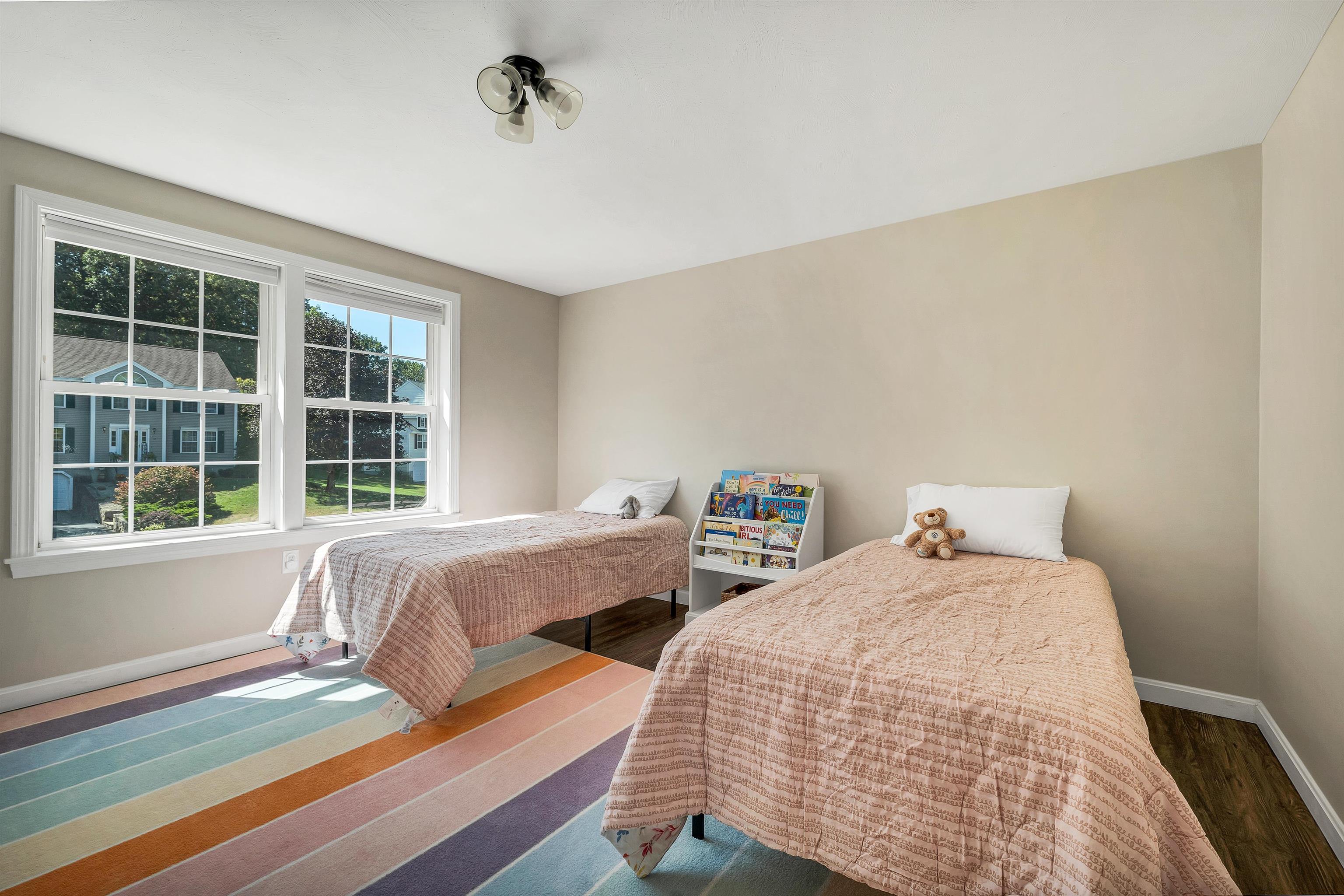 MLS #5061283 image #30