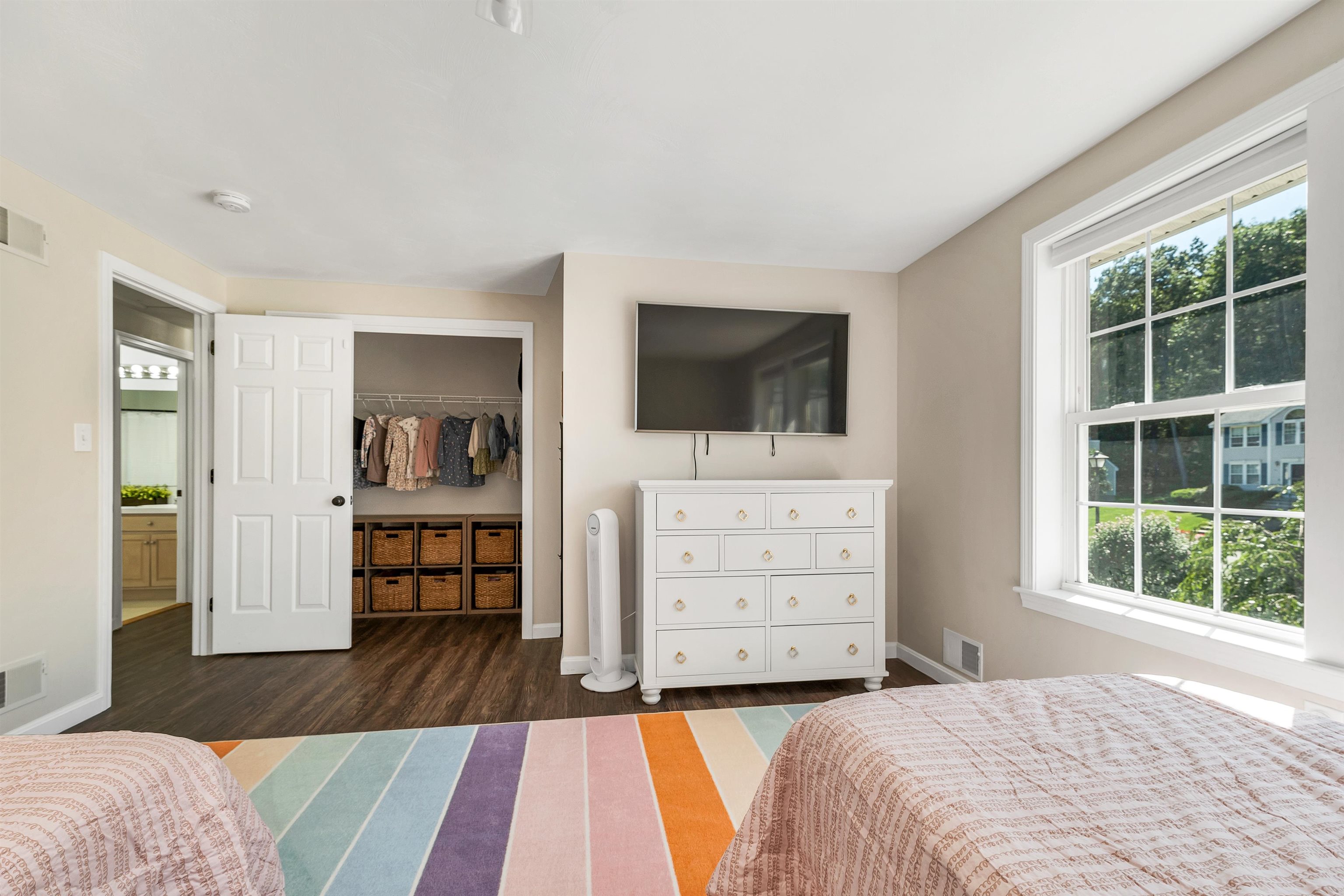 MLS #5061283 image #31