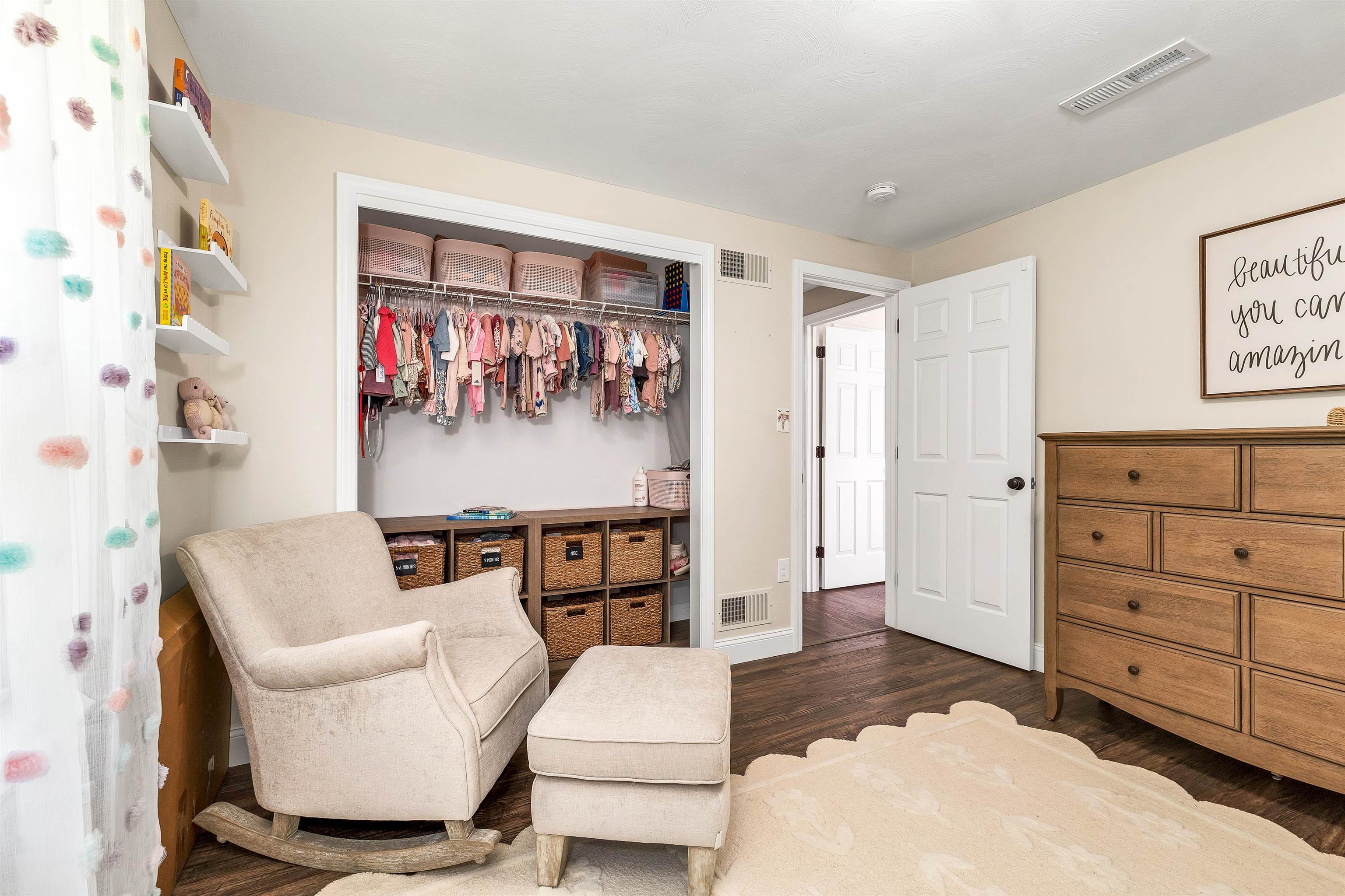 MLS #5061283 image #33