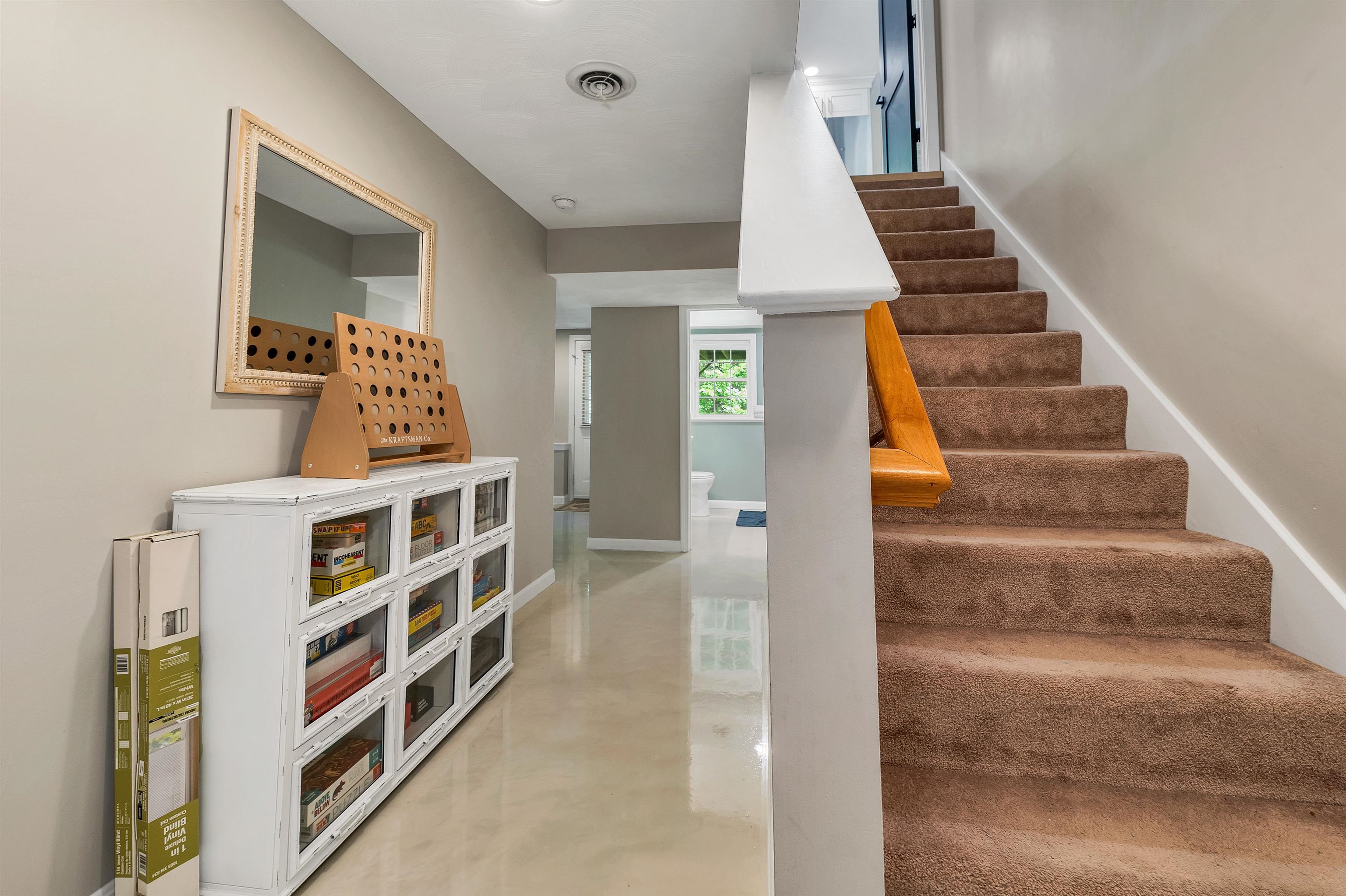 MLS #5061283 image #34