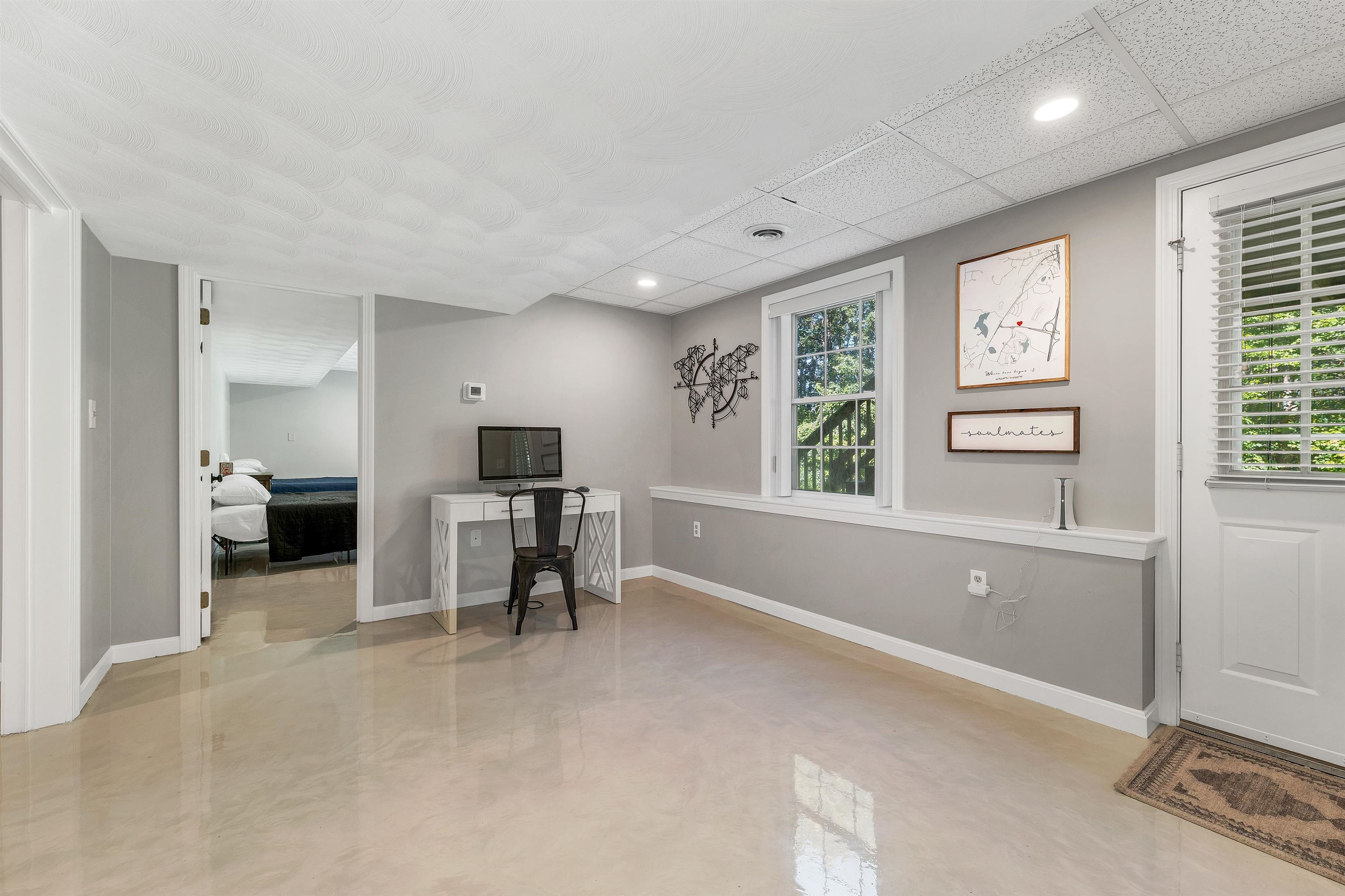 MLS #5061283 image #35