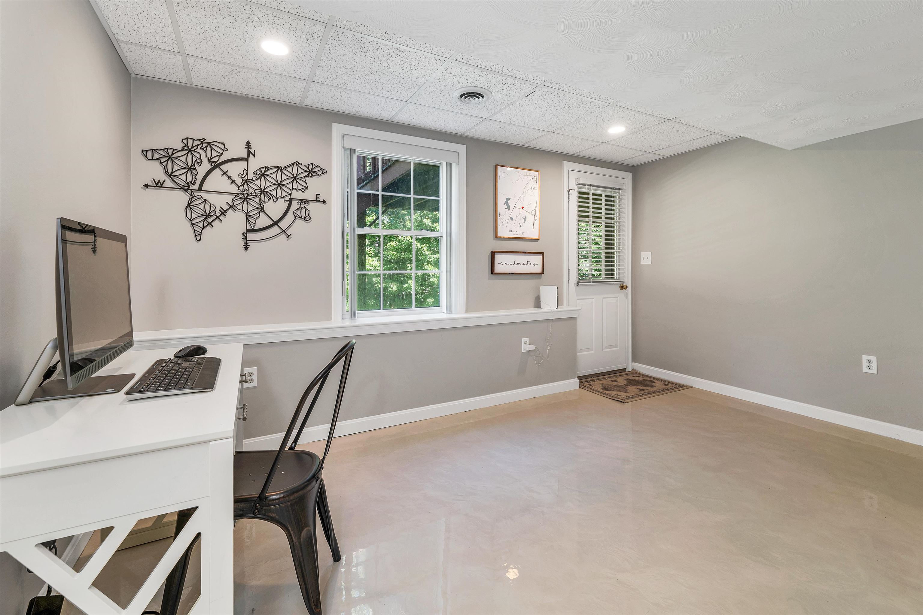 MLS #5061283 image #36