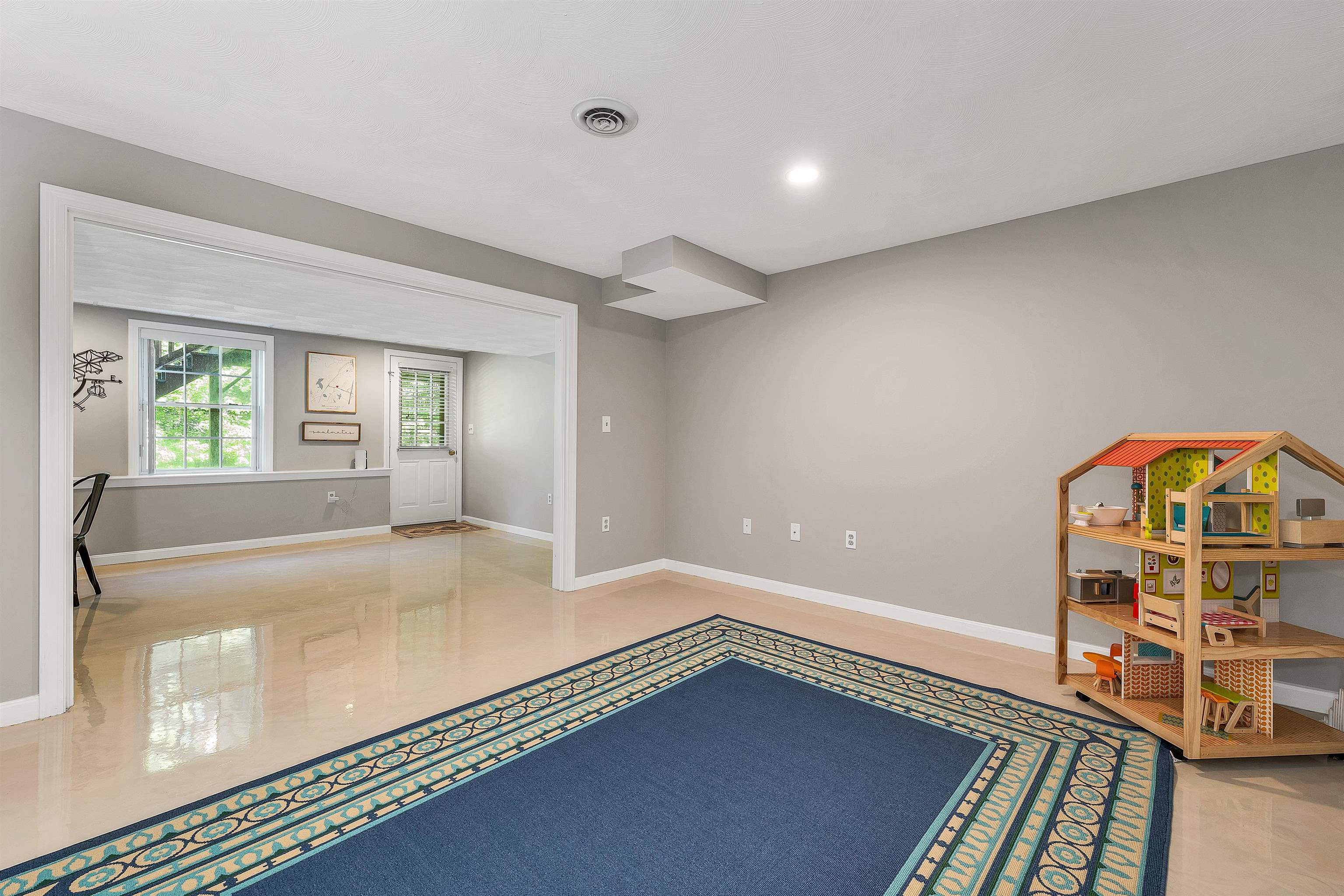 MLS #5061283 image #38