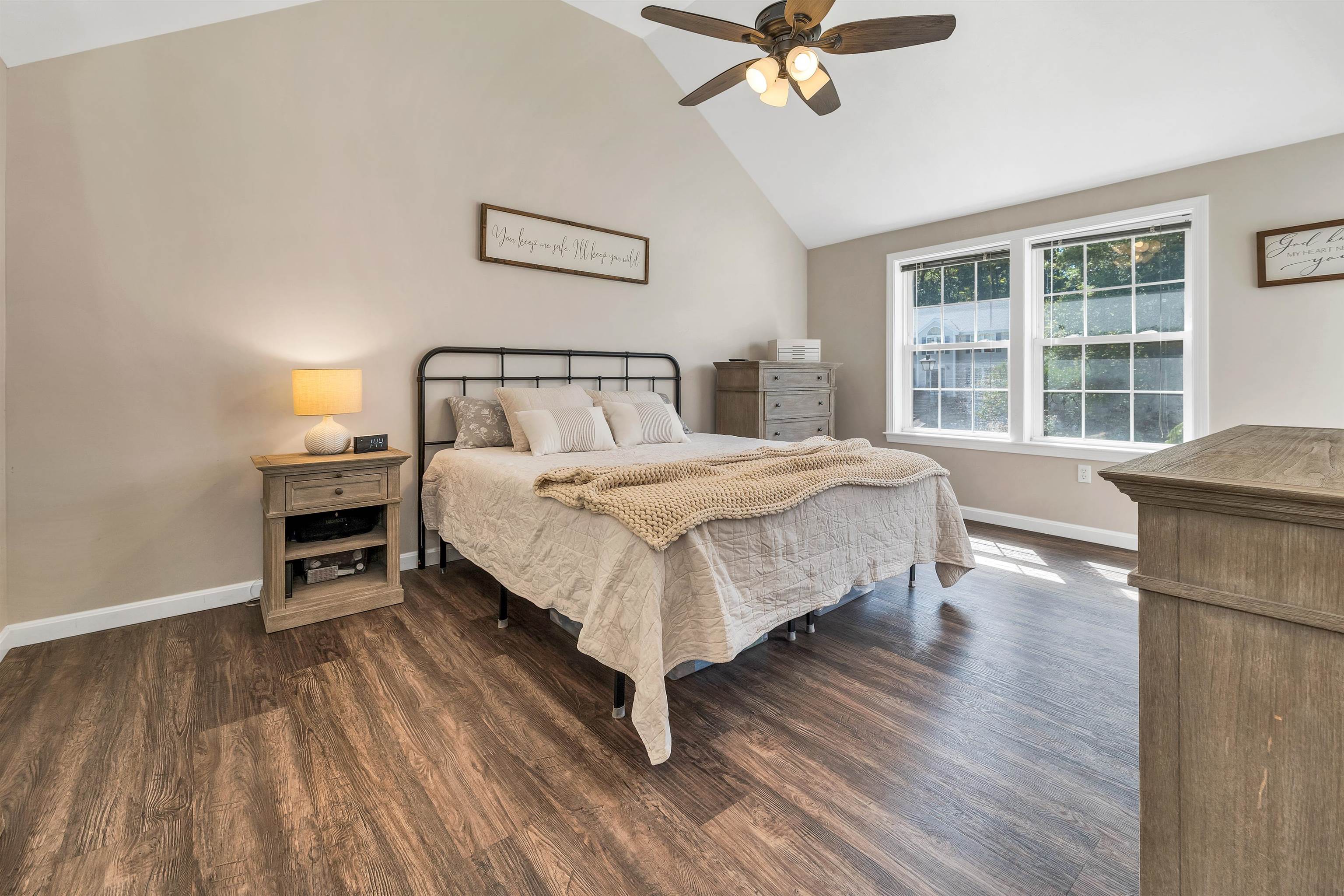 MLS #5061283 image #4