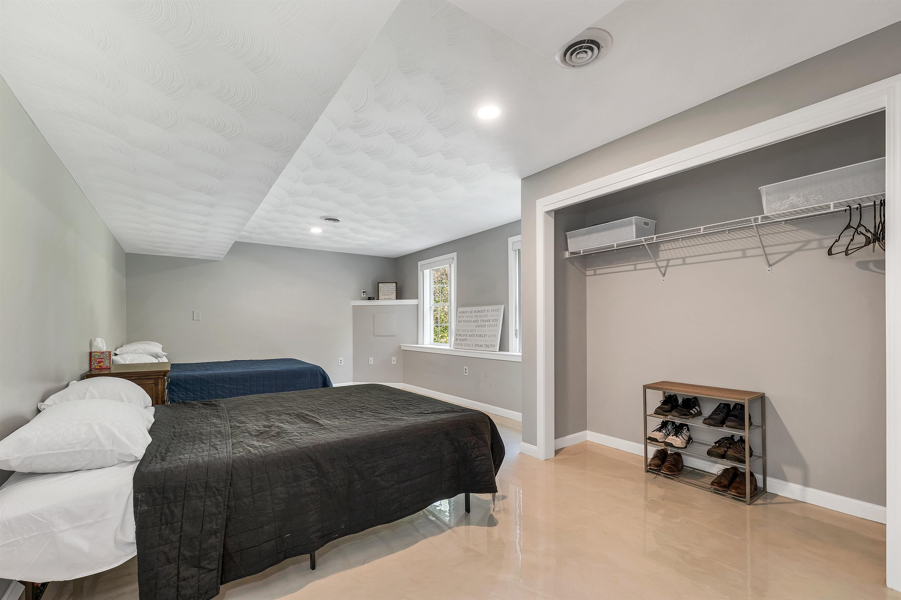 MLS #5061283 image #39