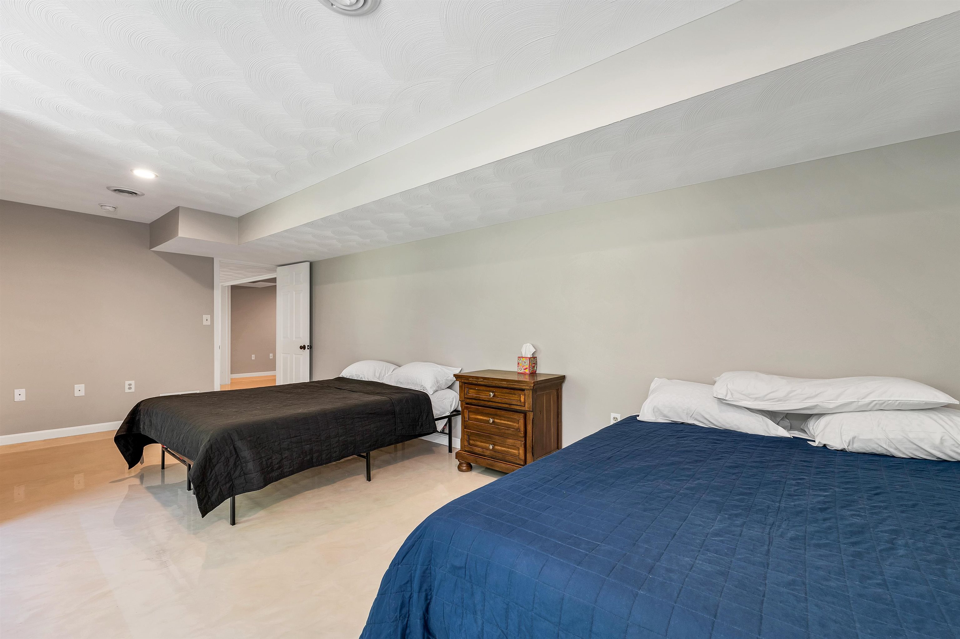 MLS #5061283 image #40