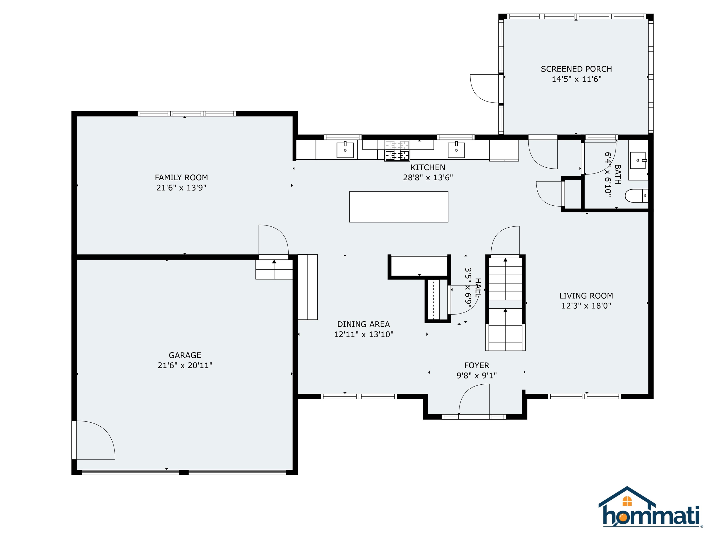 MLS #5061283 image #41