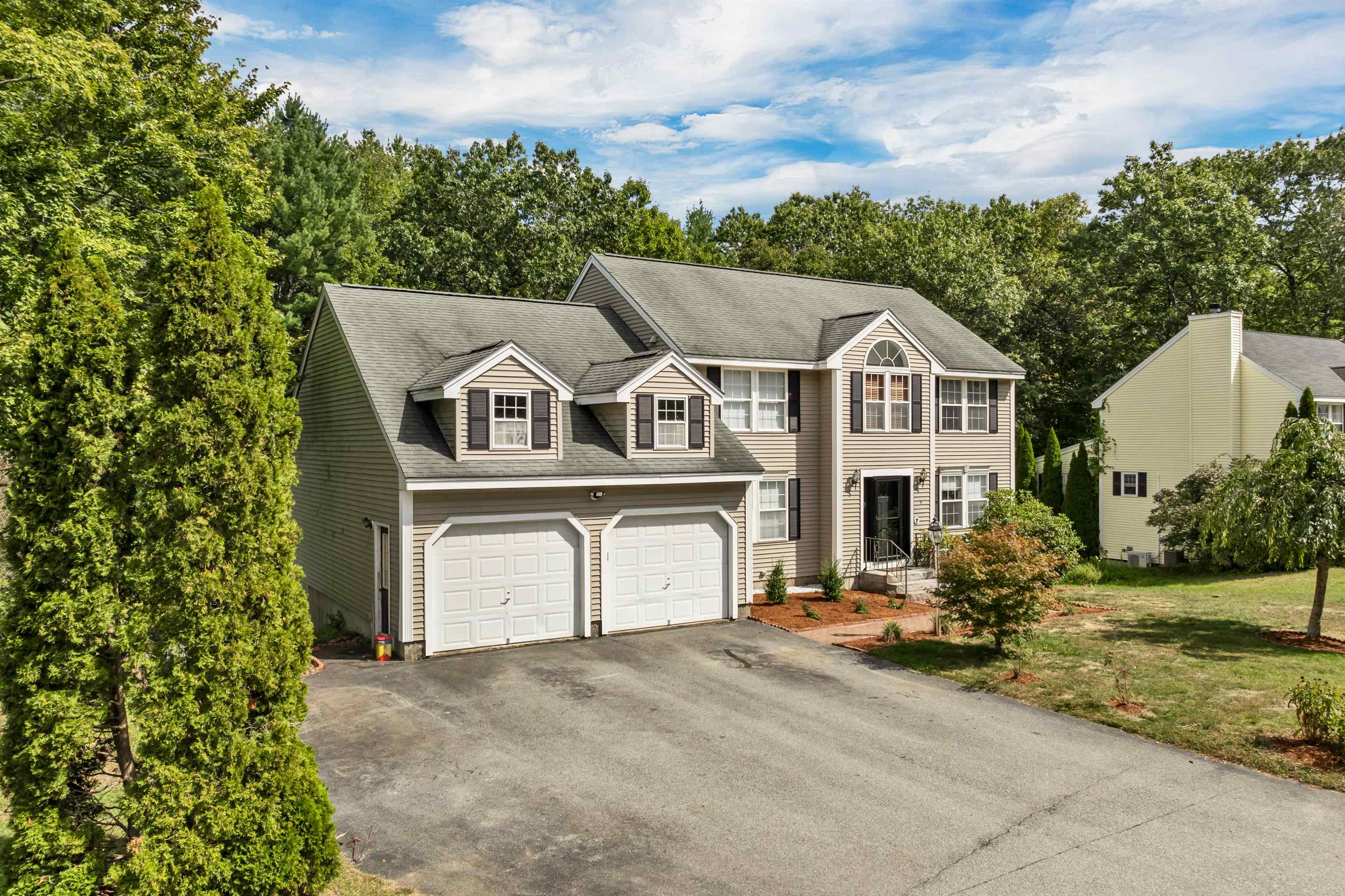 MLS #5061283 image #42