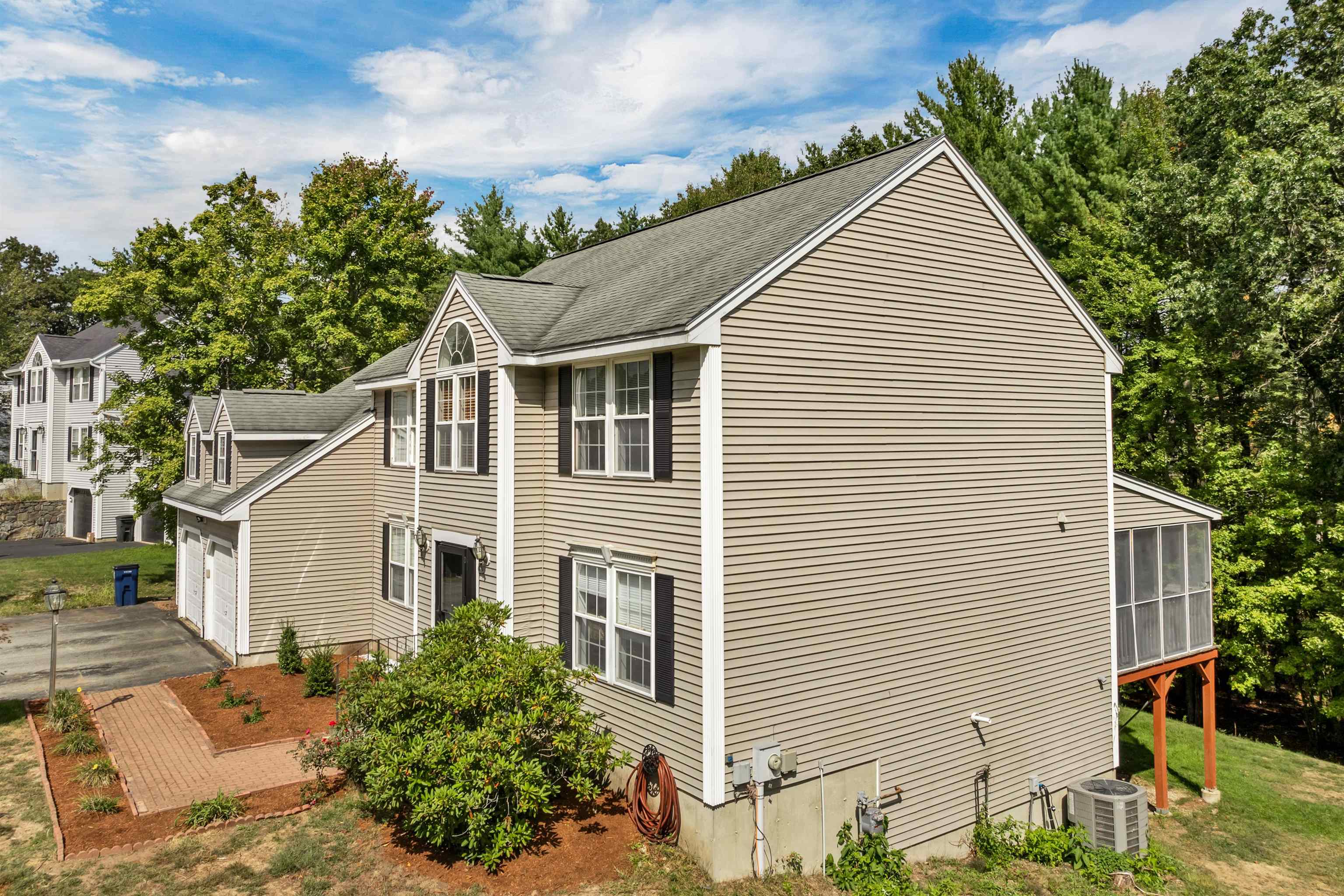 MLS #5061283 image #43