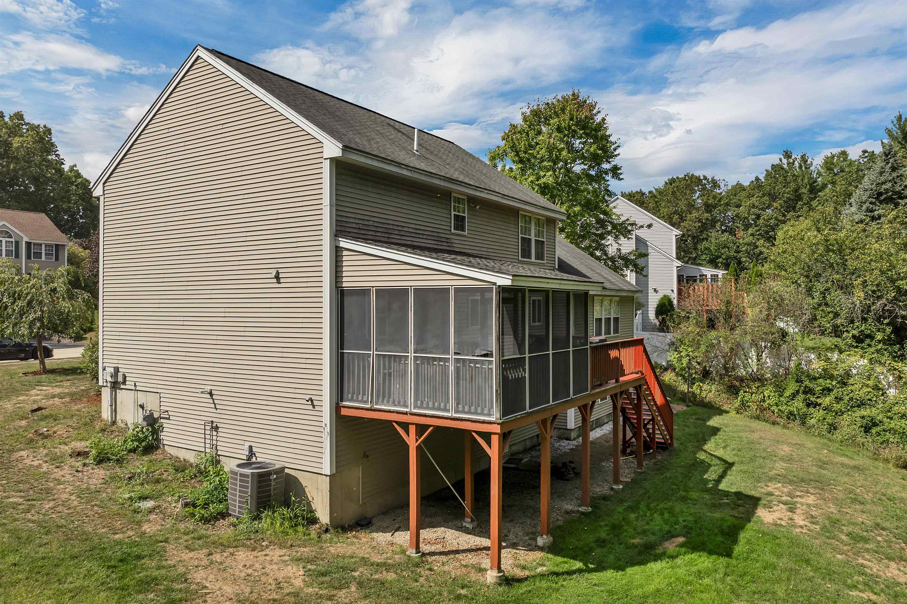 MLS #5061283 image #44