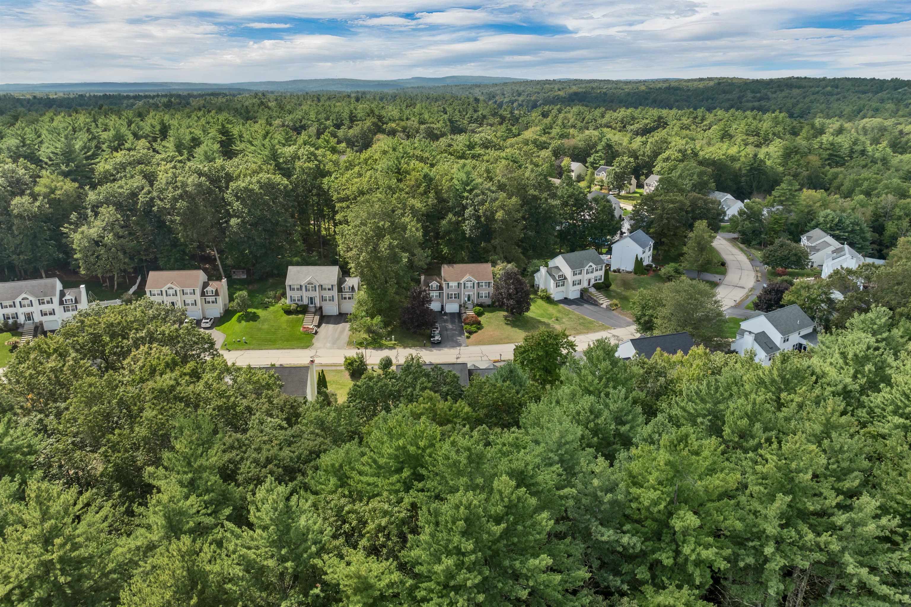 MLS #5061283 image #45