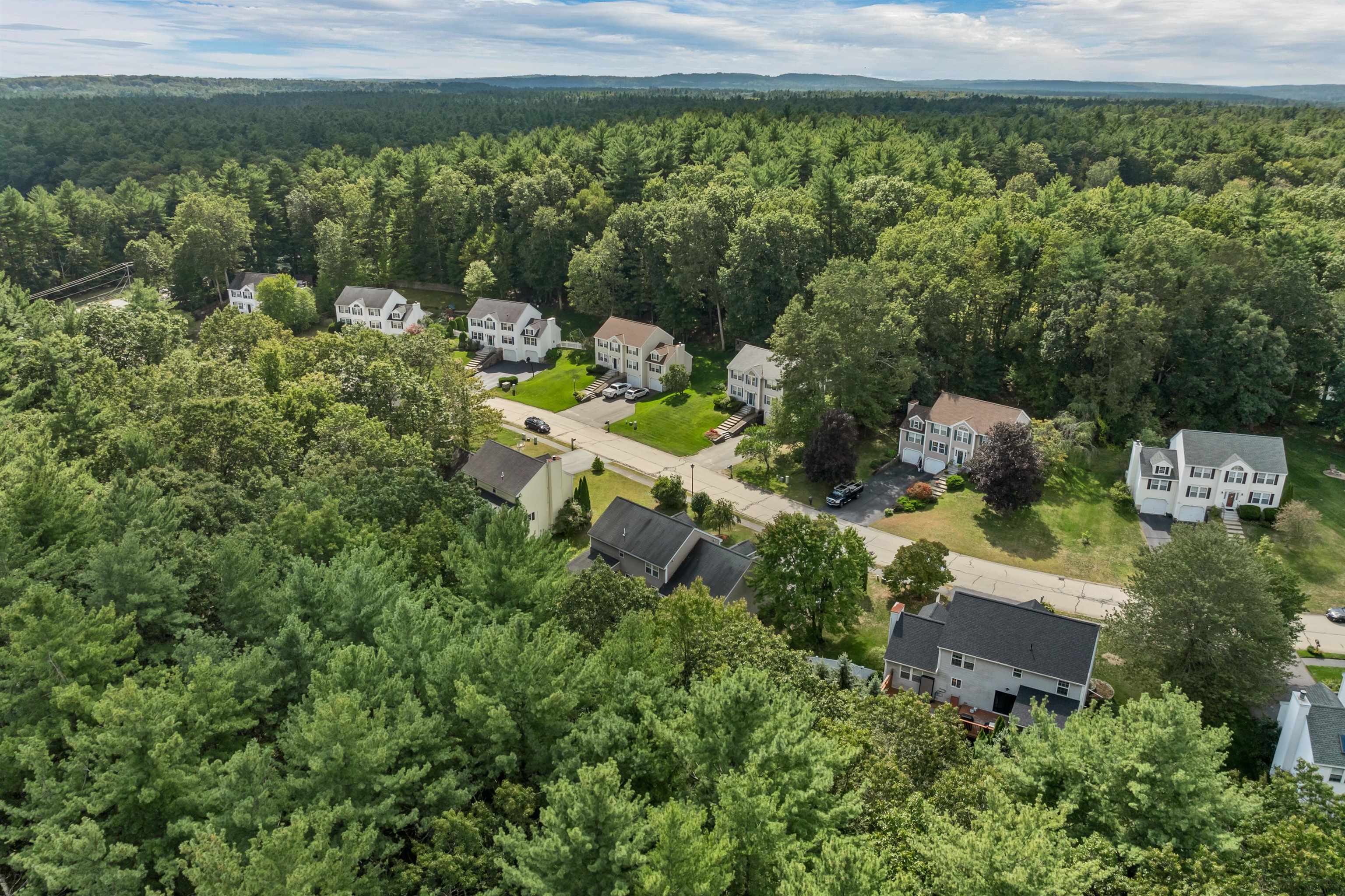 MLS #5061283 image #46