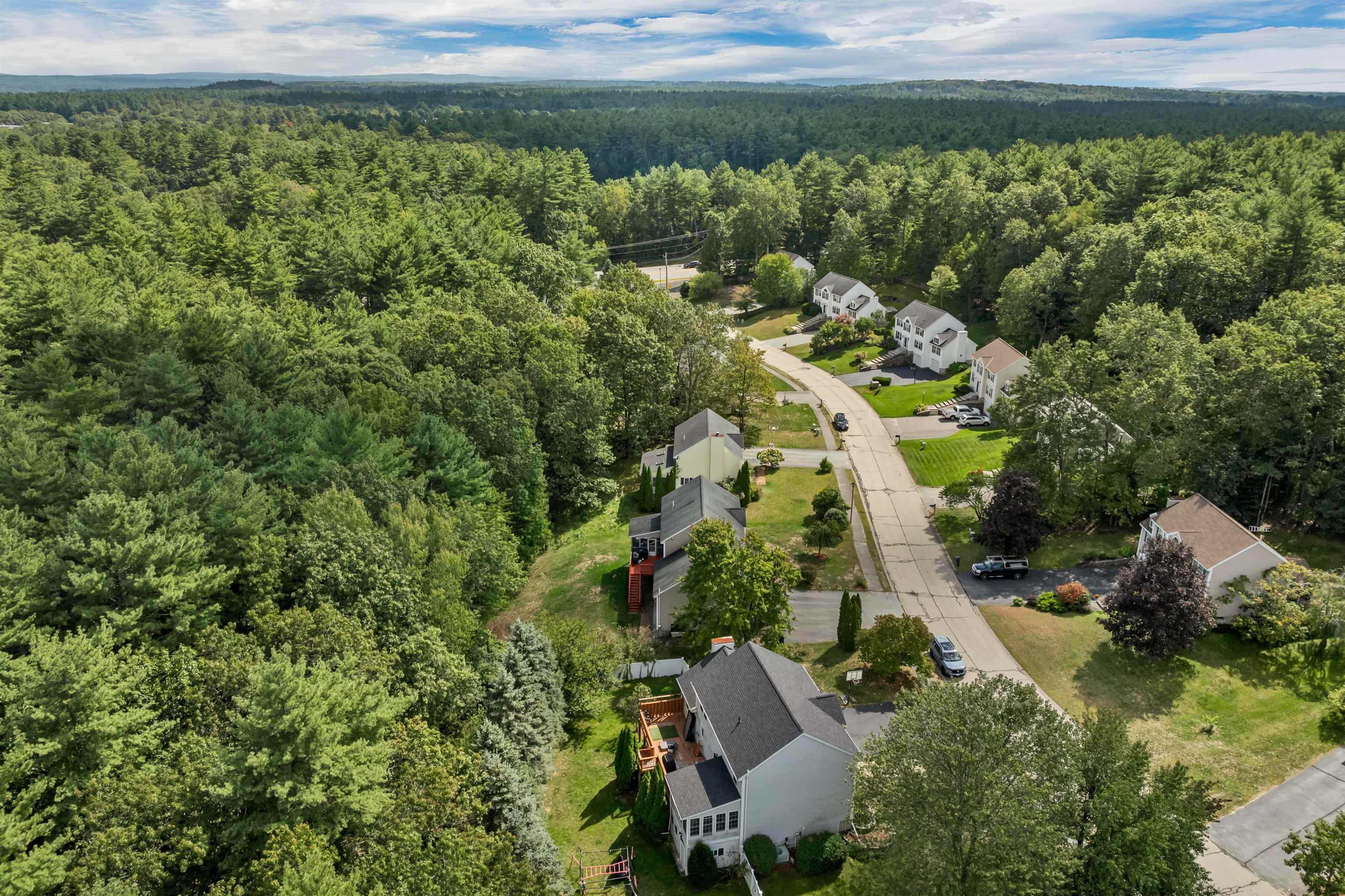 MLS #5061283 image #47