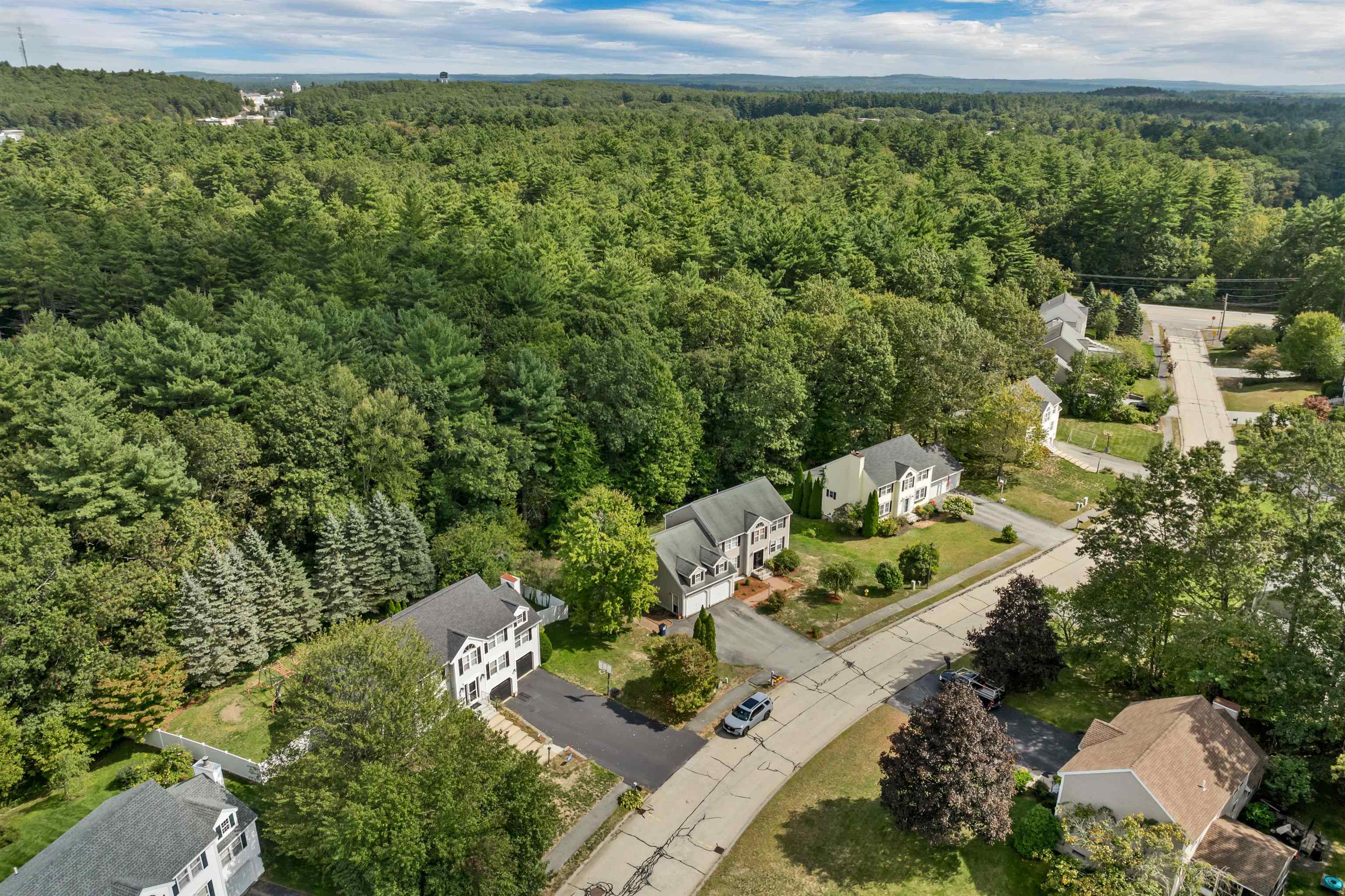 MLS #5061283 image #48